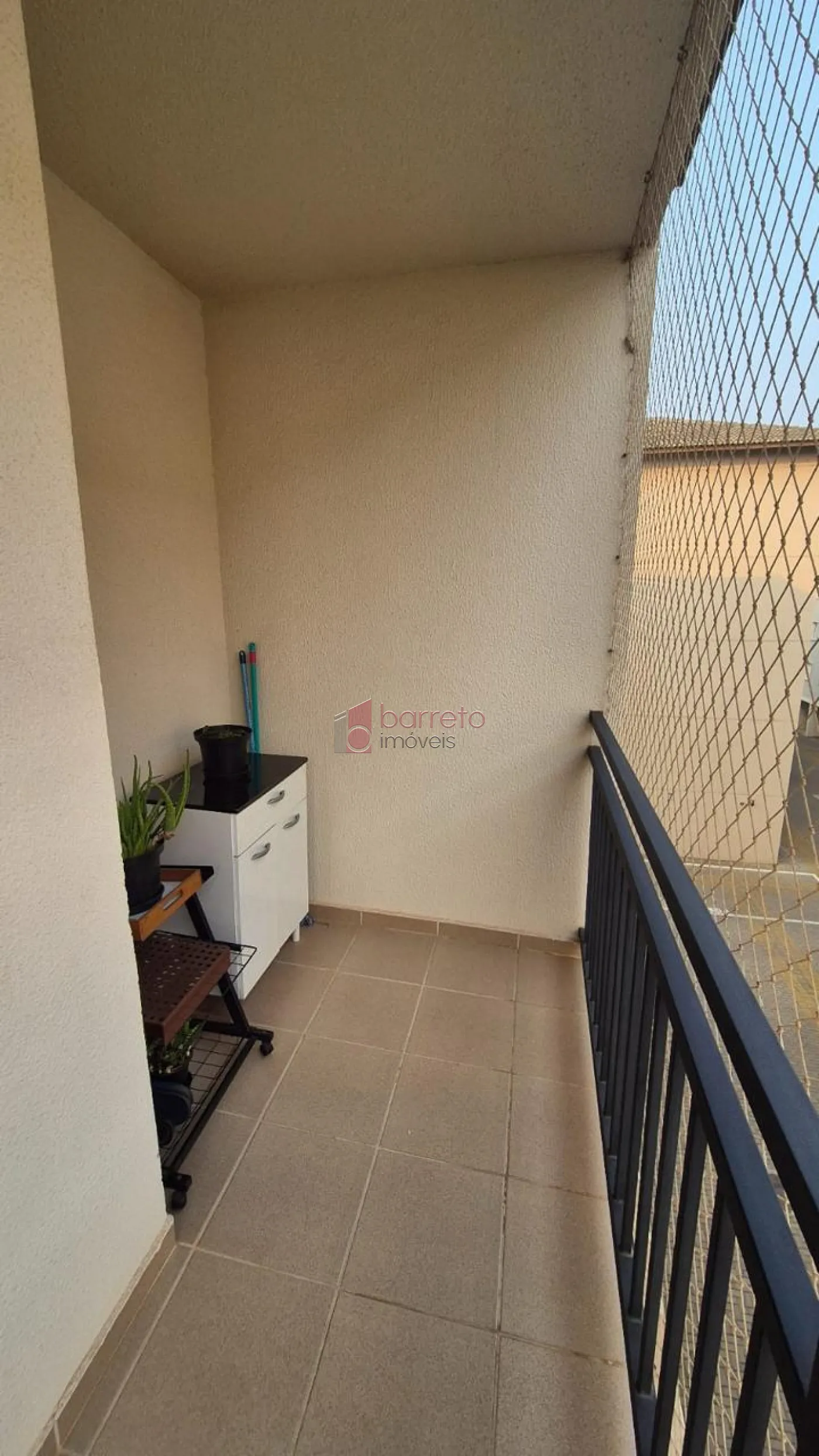 Comprar Apartamento / Padrão em Jundiaí R$ 355.000,00 - Foto 15