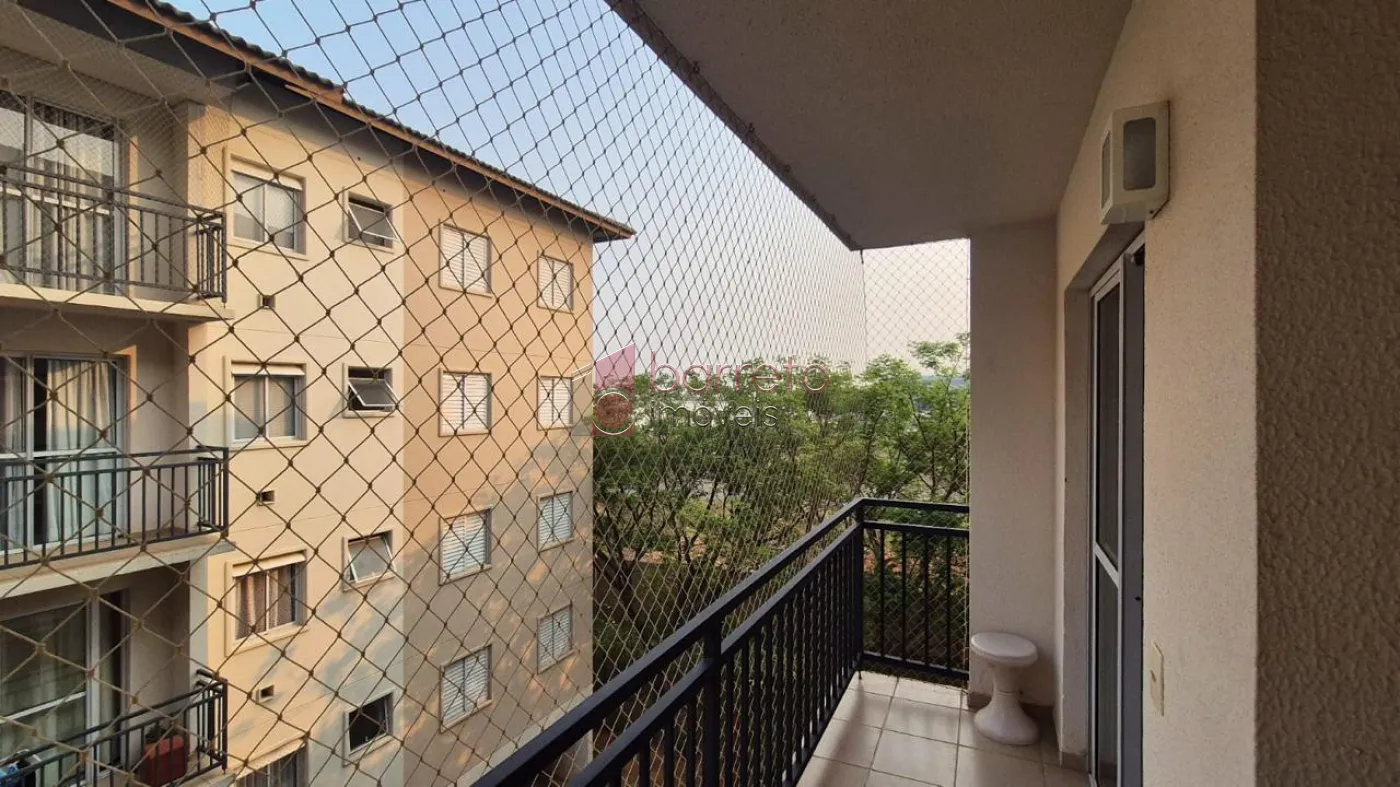 Comprar Apartamento / Padrão em Jundiaí R$ 355.000,00 - Foto 16