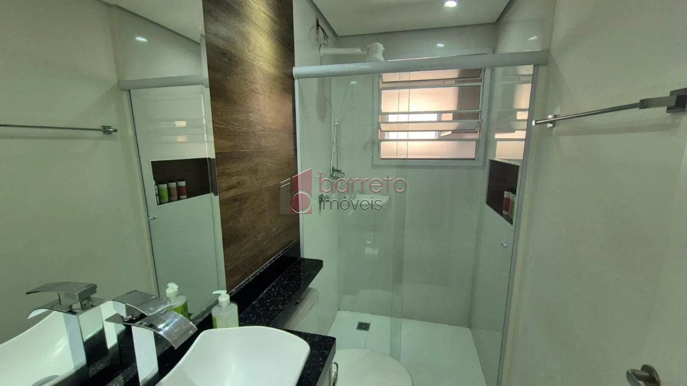 Comprar Apartamento / Padrão em Jundiaí R$ 355.000,00 - Foto 11