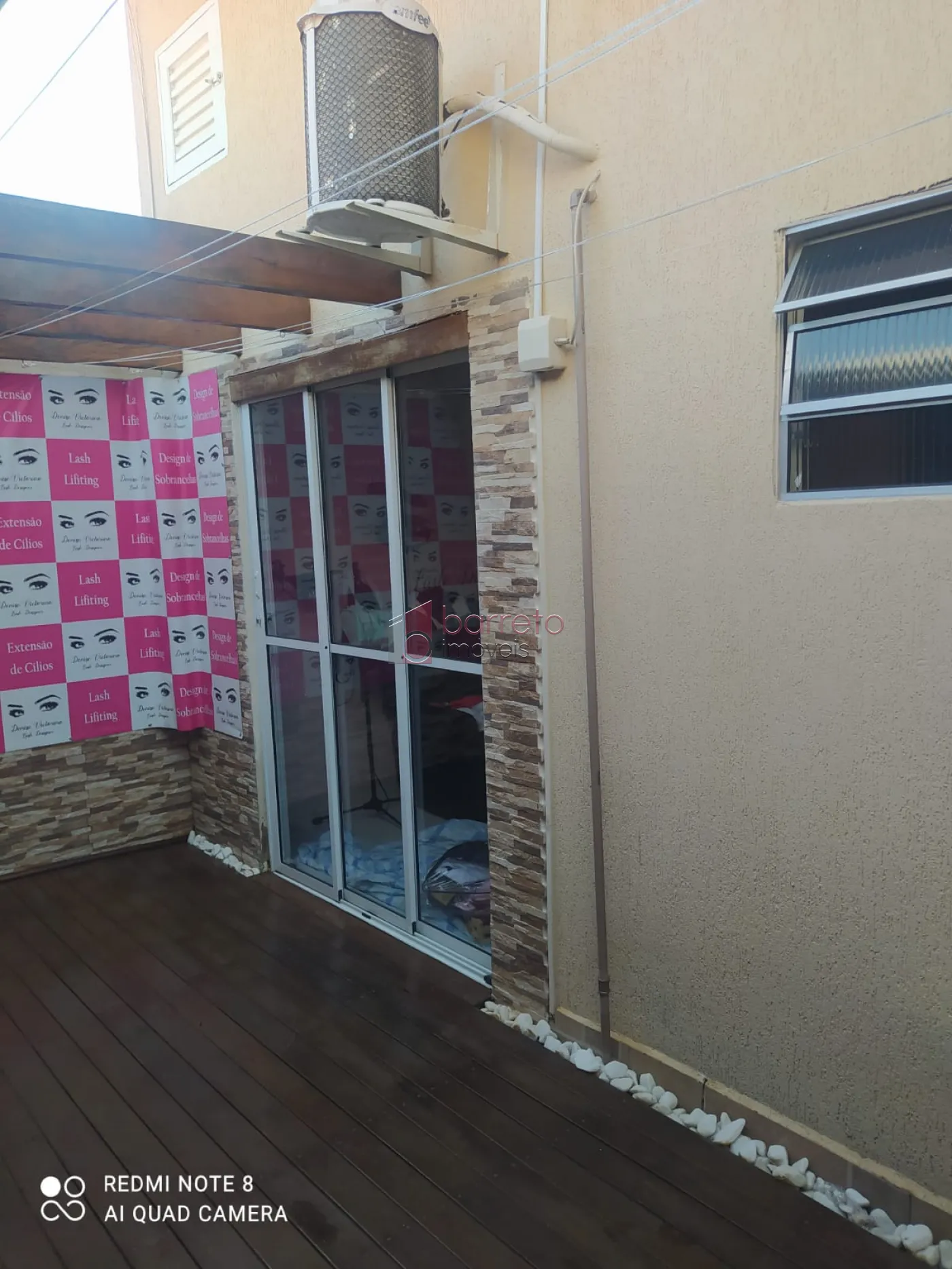 Comprar Casa / Padrão em Jundiaí R$ 447.000,00 - Foto 13