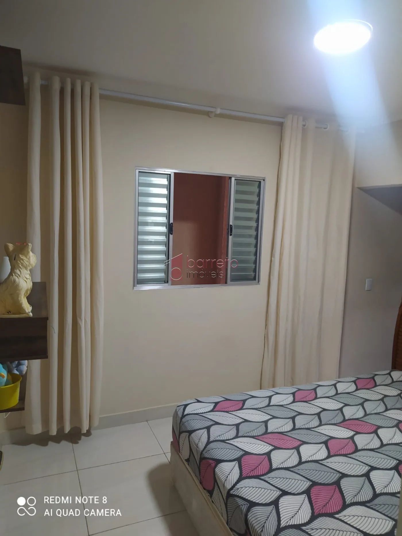 Comprar Casa / Padrão em Jundiaí R$ 447.000,00 - Foto 10