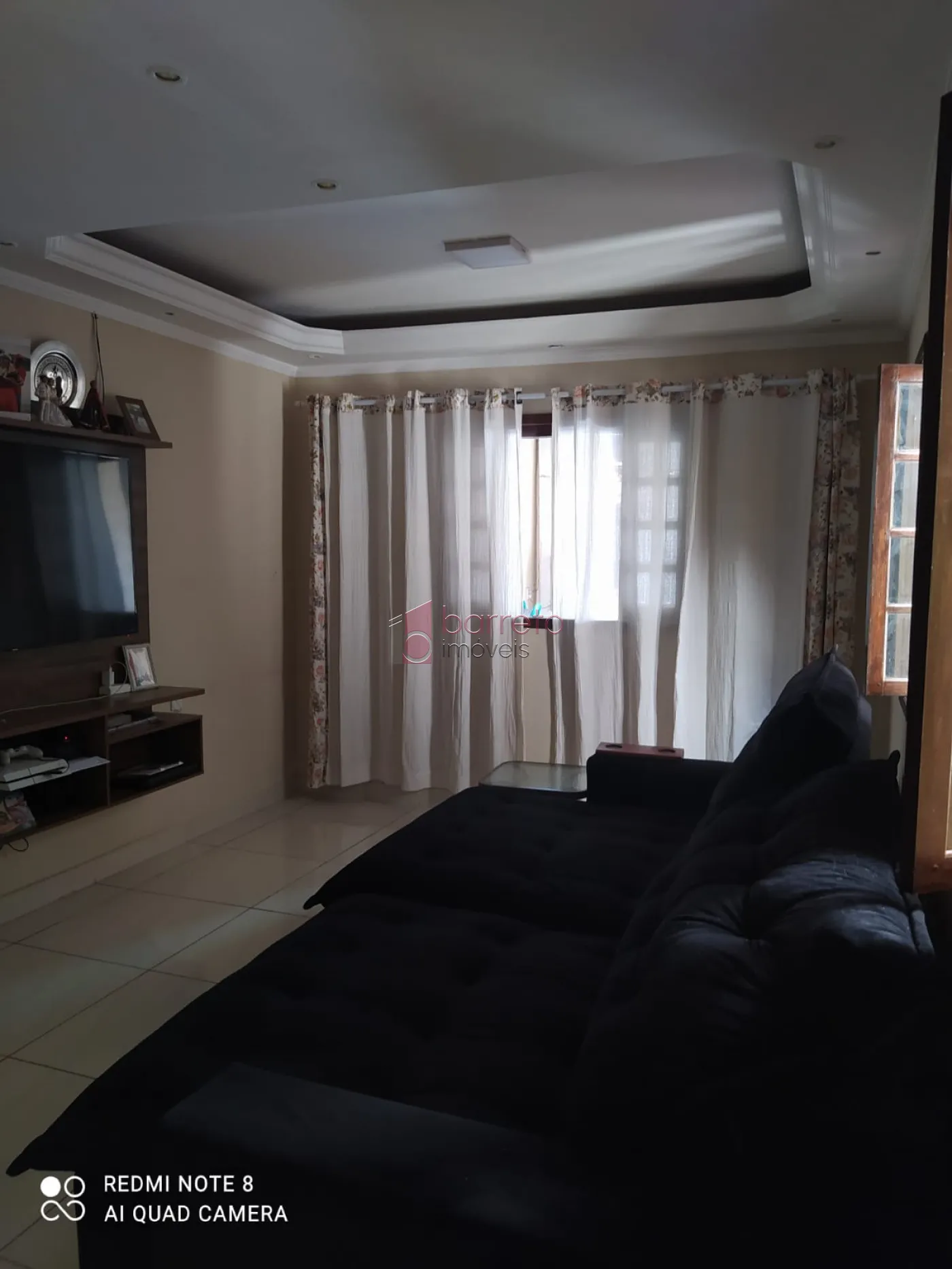 Comprar Casa / Padrão em Jundiaí R$ 447.000,00 - Foto 4