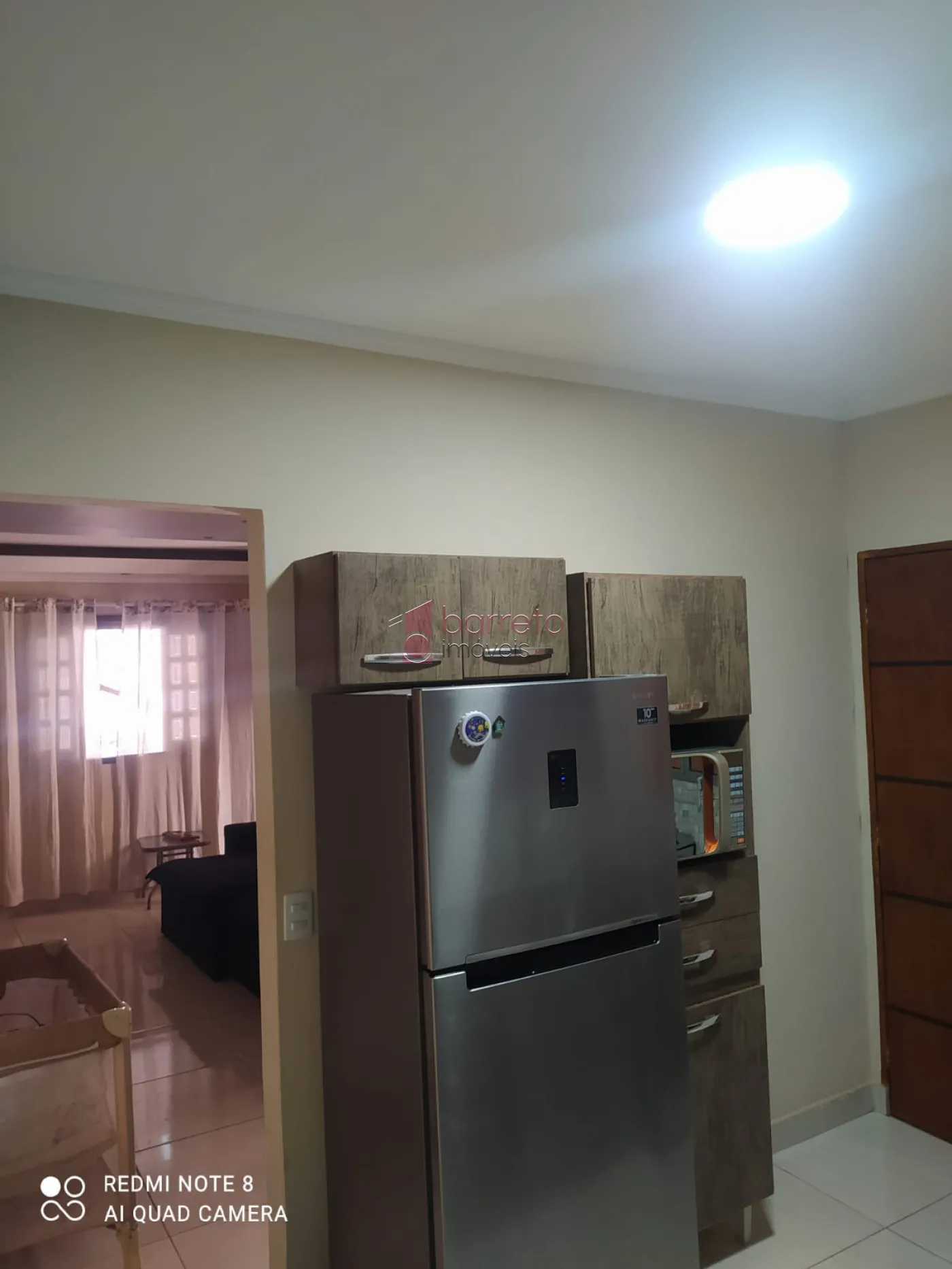 Comprar Casa / Padrão em Jundiaí R$ 447.000,00 - Foto 7