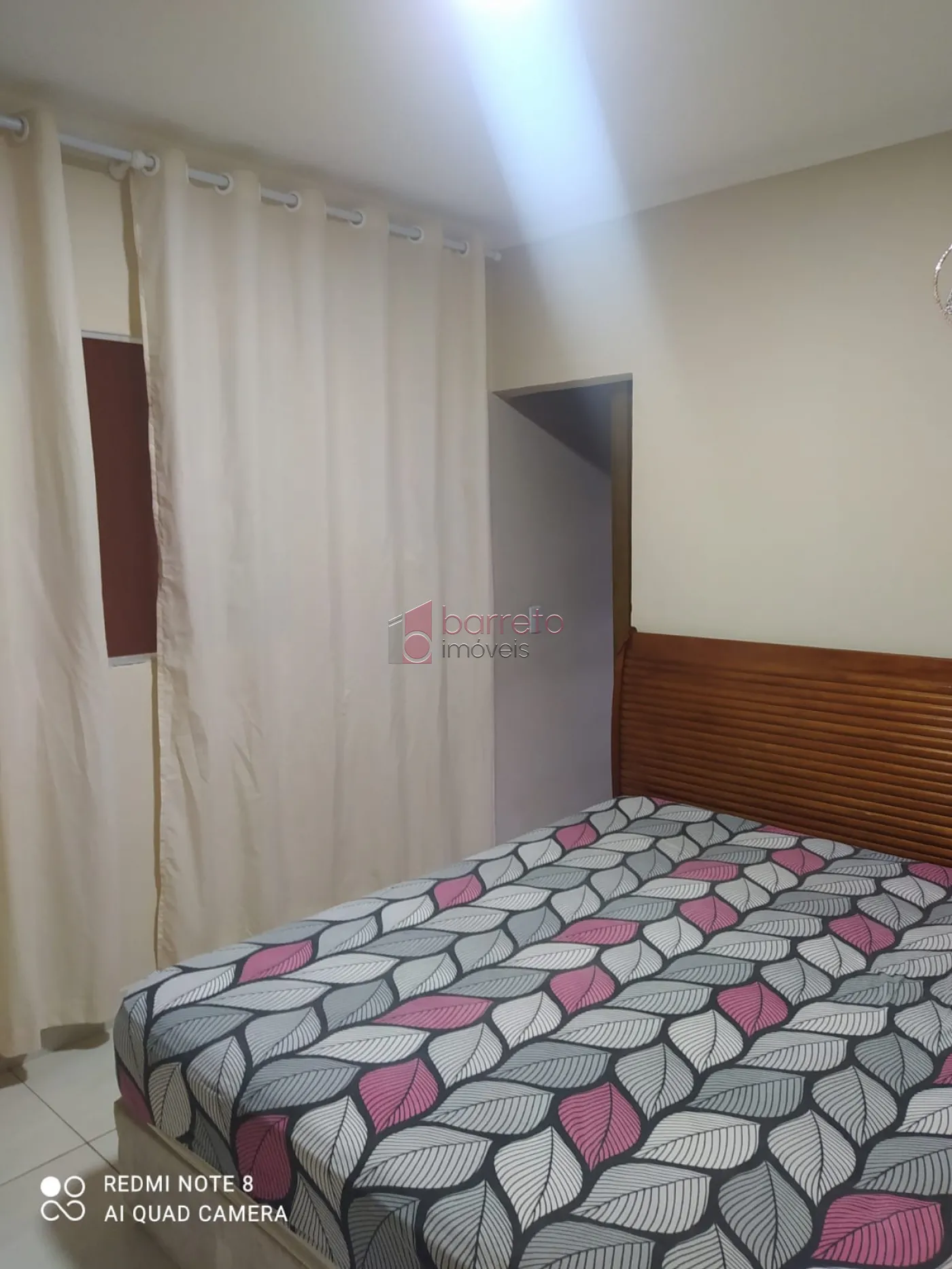 Comprar Casa / Padrão em Jundiaí R$ 447.000,00 - Foto 11