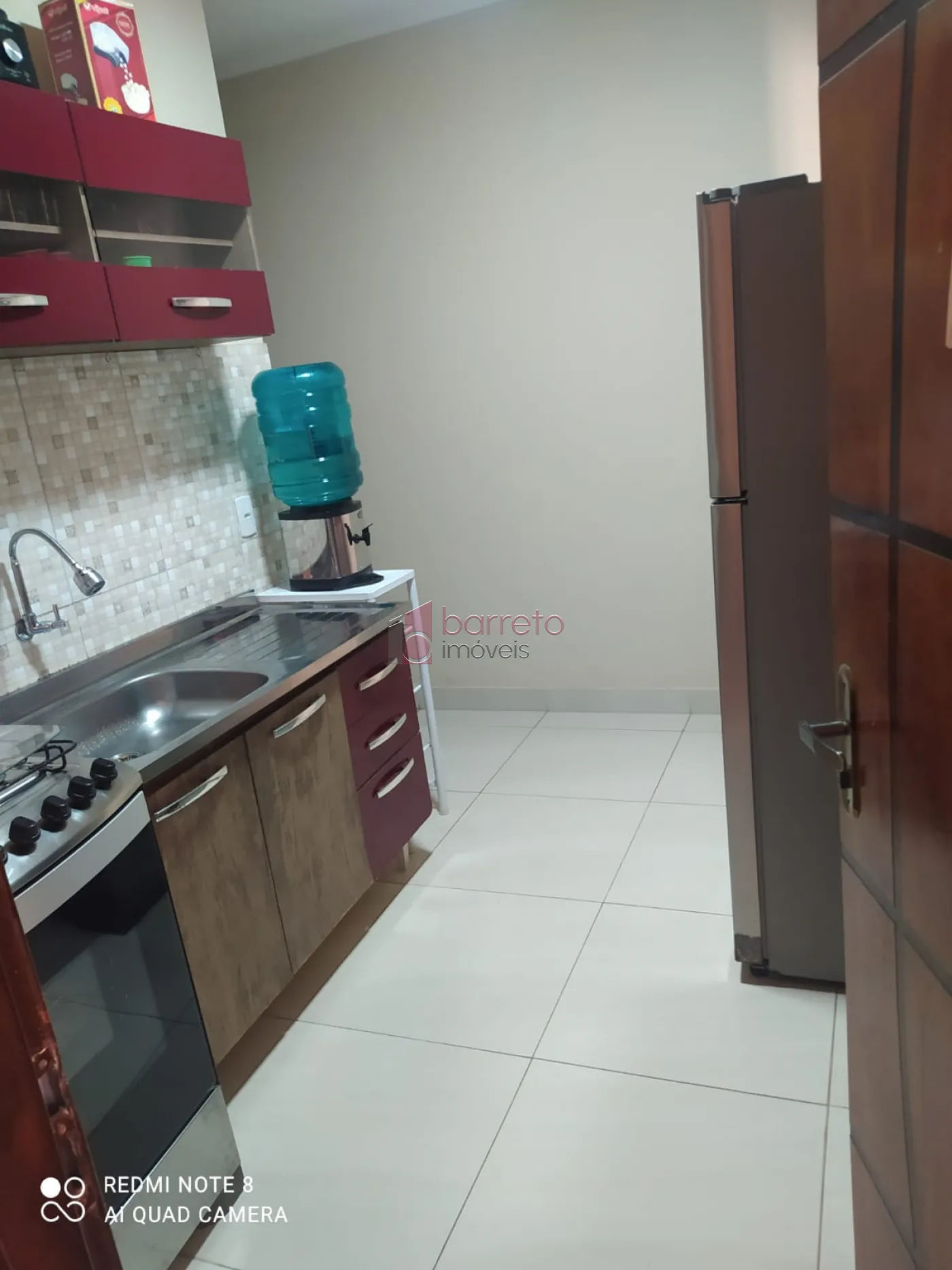 Comprar Casa / Padrão em Jundiaí R$ 447.000,00 - Foto 6