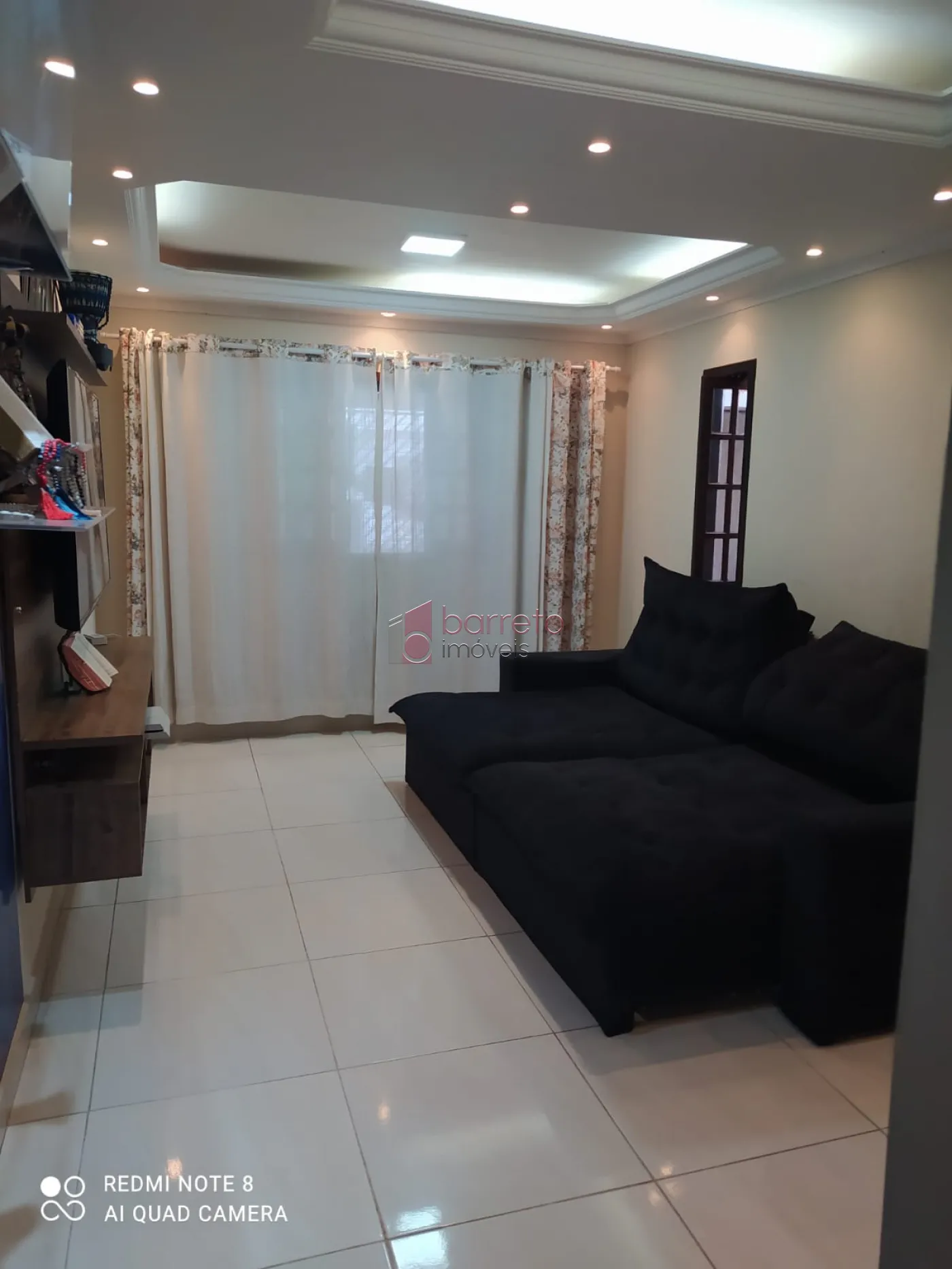 Comprar Casa / Padrão em Jundiaí R$ 447.000,00 - Foto 2