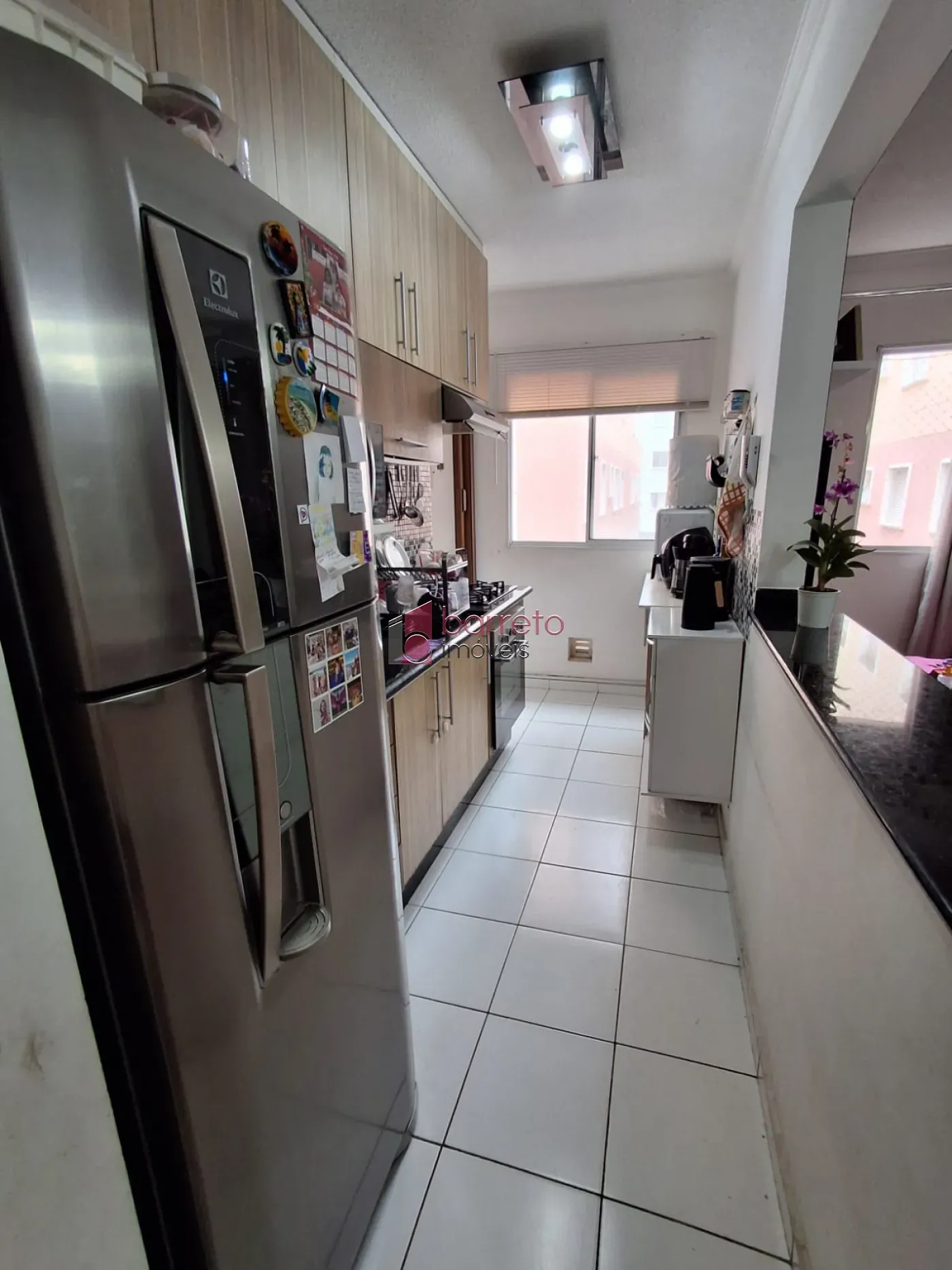 Comprar Apartamento / Padrão em Jundiaí R$ 280.000,00 - Foto 2