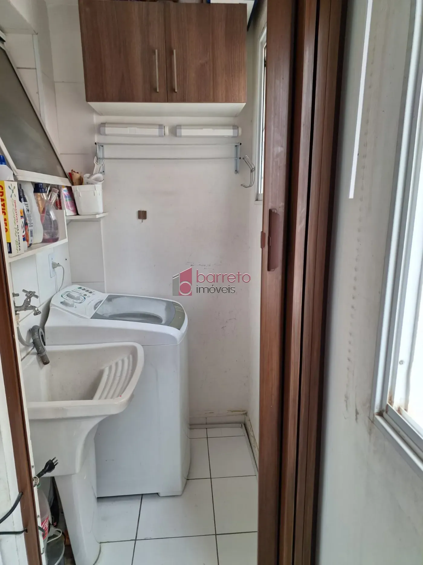 Comprar Apartamento / Padrão em Jundiaí R$ 280.000,00 - Foto 10