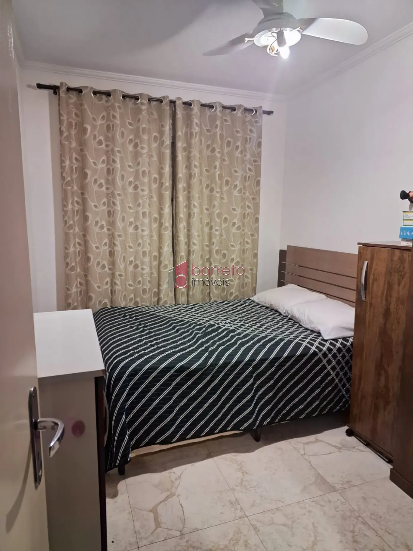 Comprar Apartamento / Padrão em Jundiaí R$ 280.000,00 - Foto 8