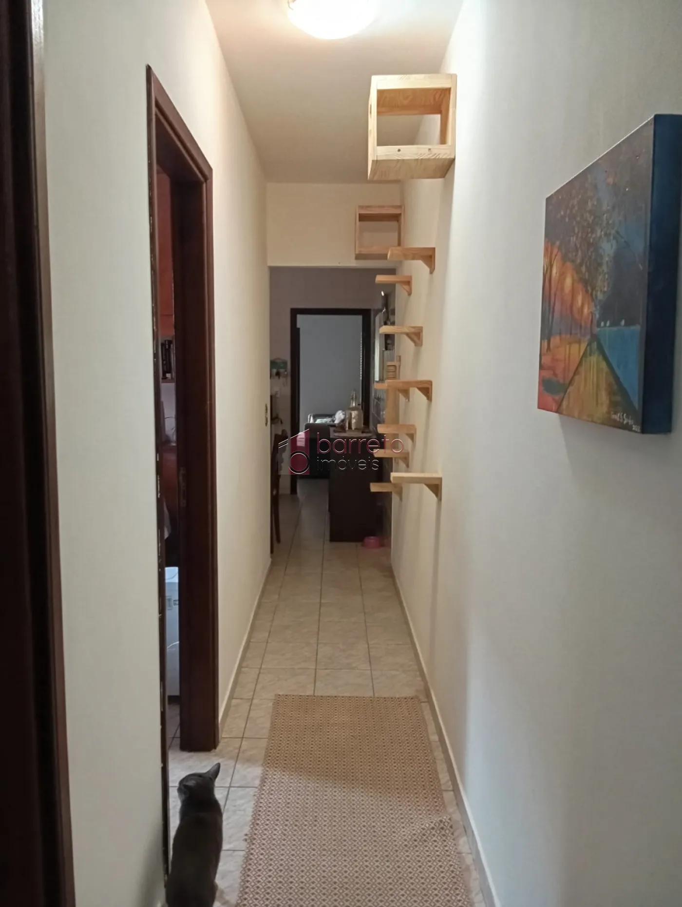 Comprar Casa / Sobrado em Campo Limpo Paulista R$ 420.000,00 - Foto 10