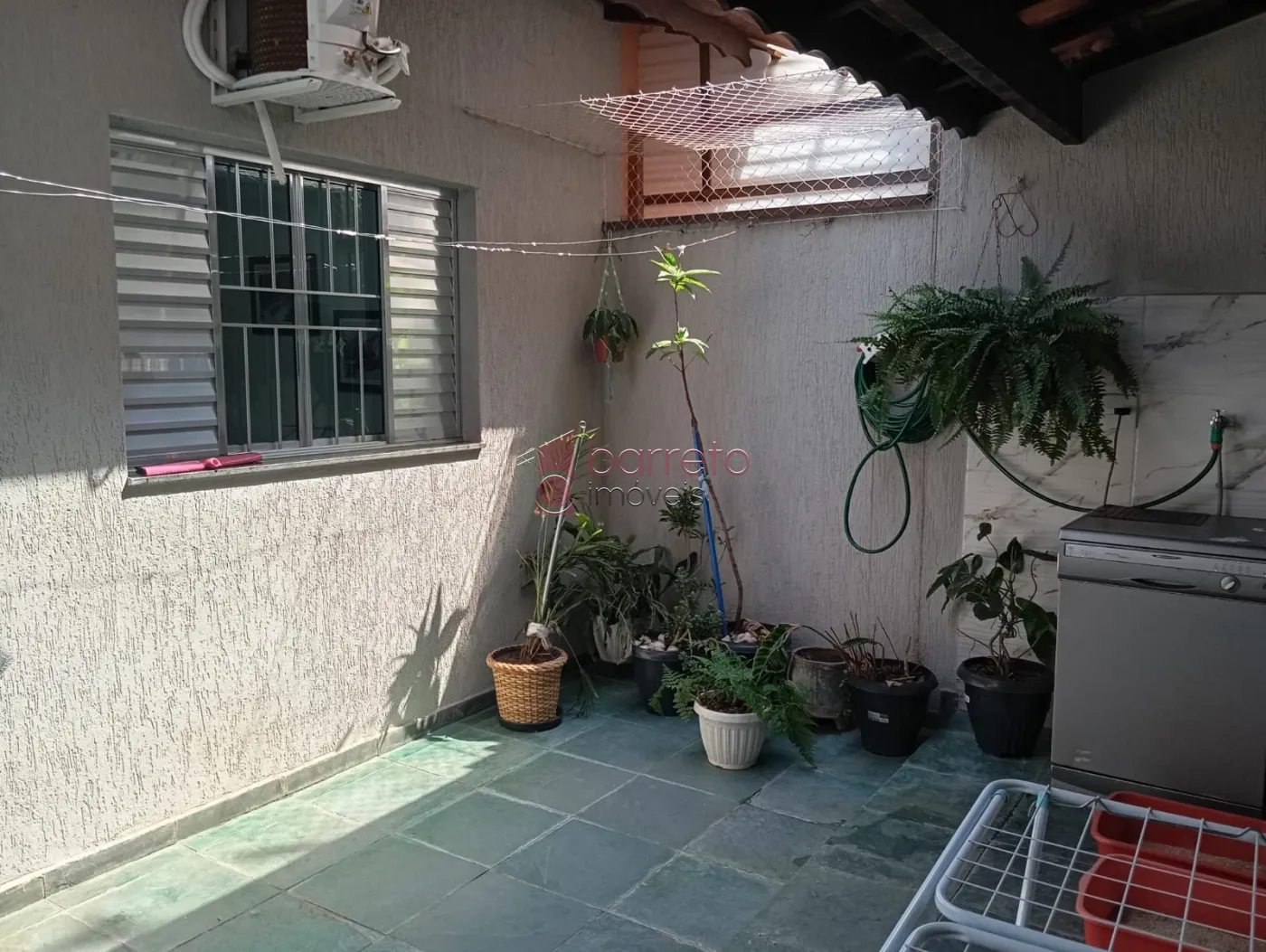 Comprar Casa / Sobrado em Campo Limpo Paulista R$ 420.000,00 - Foto 20