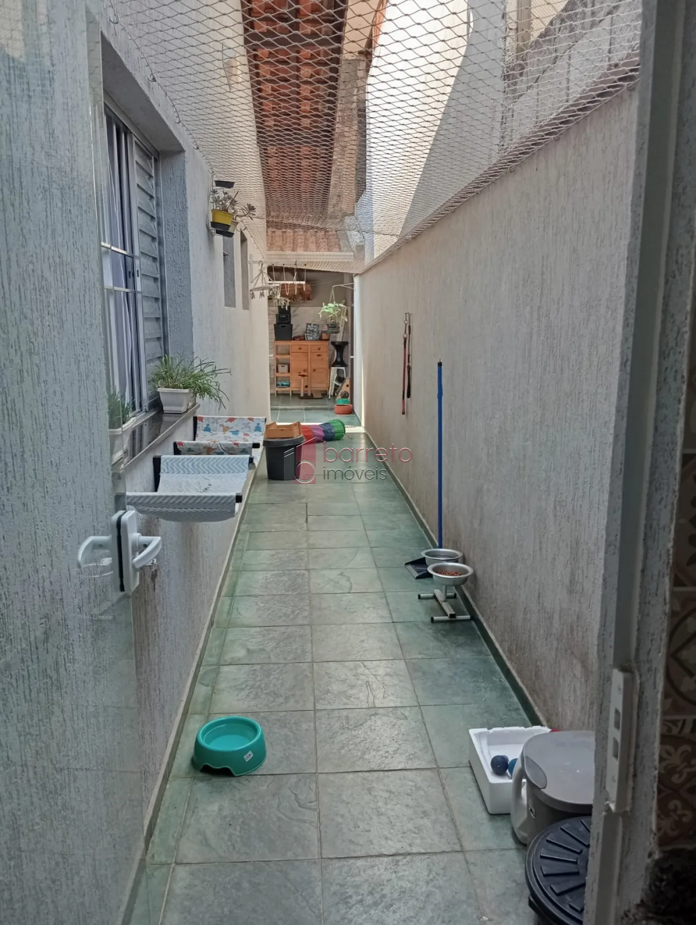 Comprar Casa / Sobrado em Campo Limpo Paulista R$ 420.000,00 - Foto 22