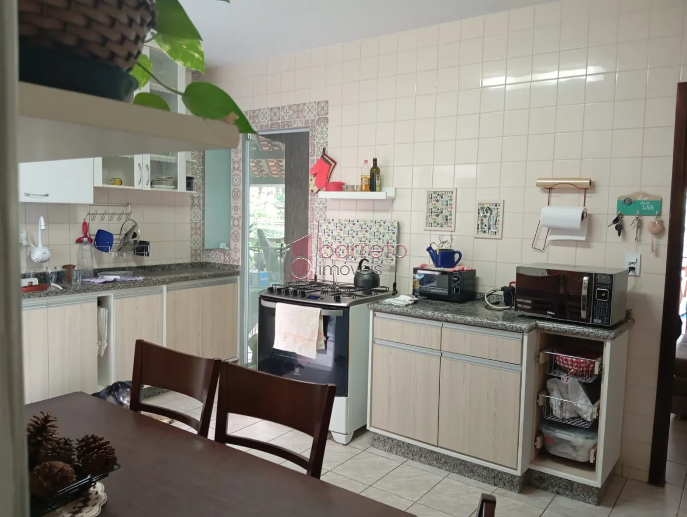 Comprar Casa / Sobrado em Campo Limpo Paulista R$ 420.000,00 - Foto 8