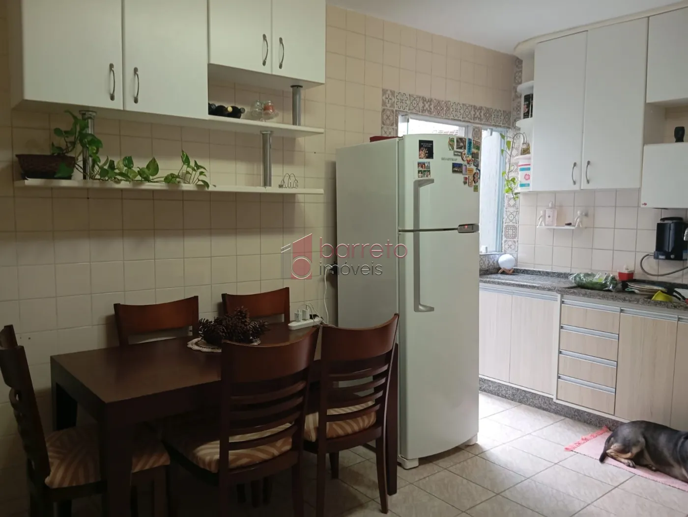 Comprar Casa / Sobrado em Campo Limpo Paulista R$ 420.000,00 - Foto 7