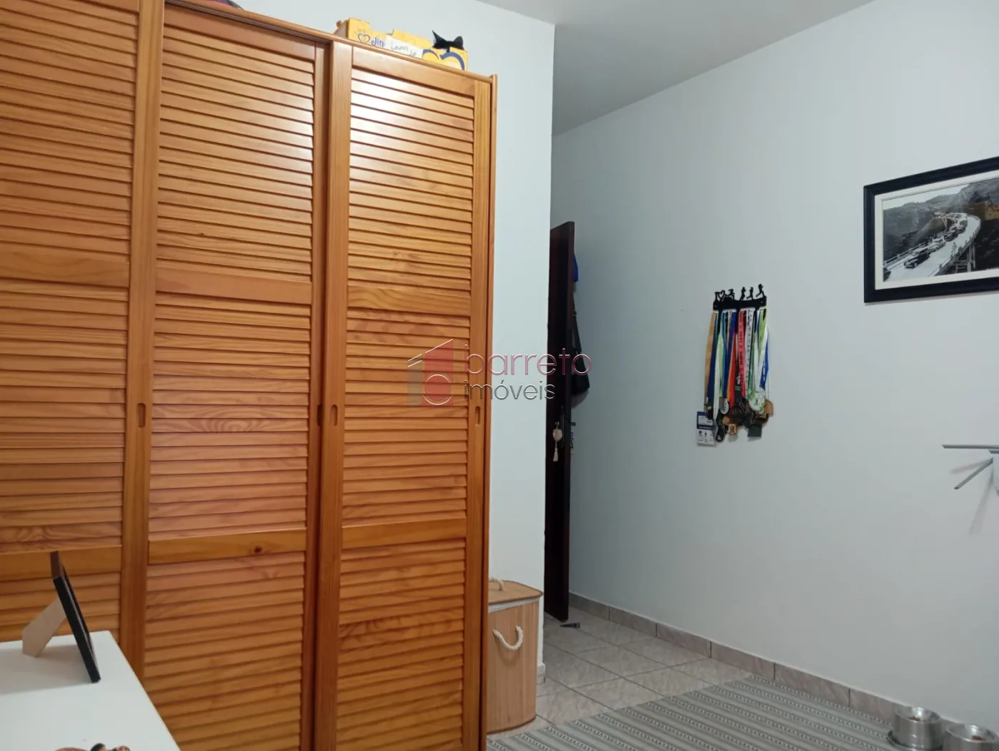 Comprar Casa / Sobrado em Campo Limpo Paulista R$ 420.000,00 - Foto 14