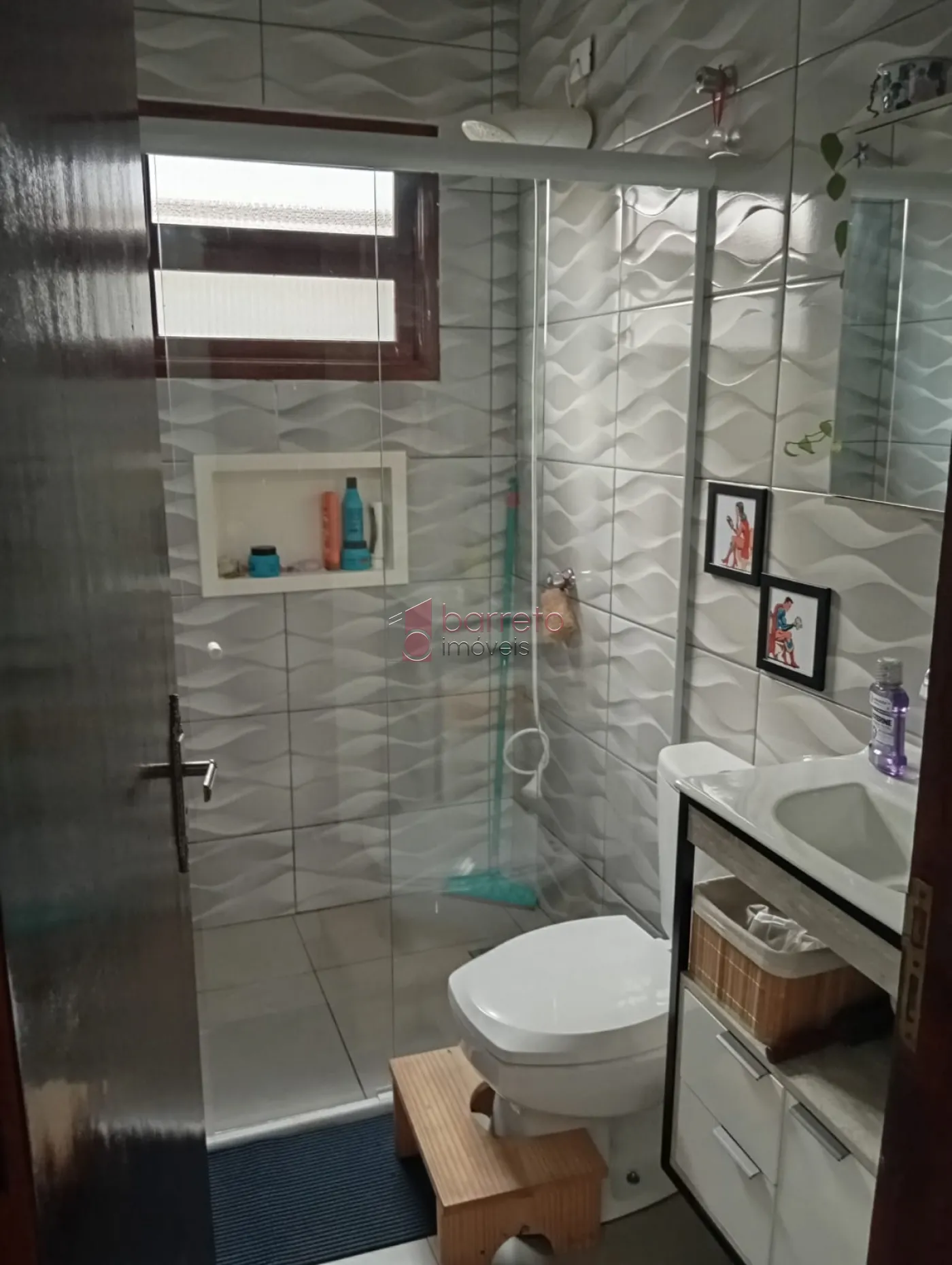 Comprar Casa / Sobrado em Campo Limpo Paulista R$ 420.000,00 - Foto 15