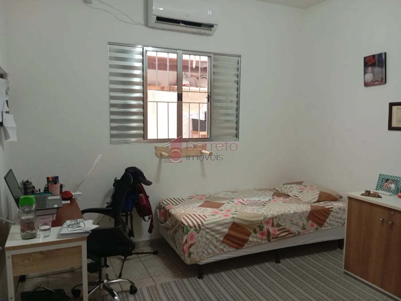 Comprar Casa / Sobrado em Campo Limpo Paulista R$ 420.000,00 - Foto 11