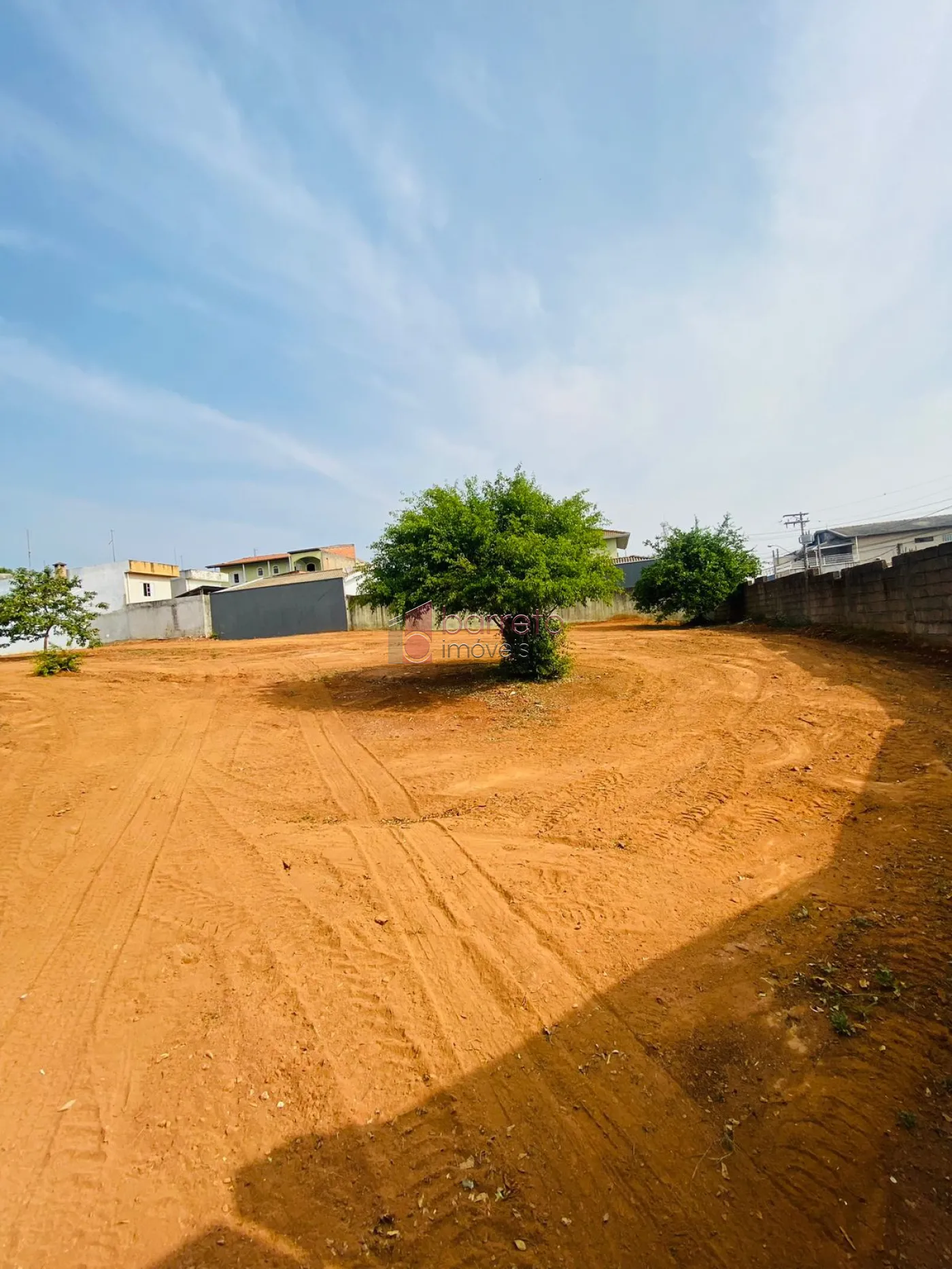 Alugar Comercial / Terreno em Jundiaí R$ 3.000,00 - Foto 2