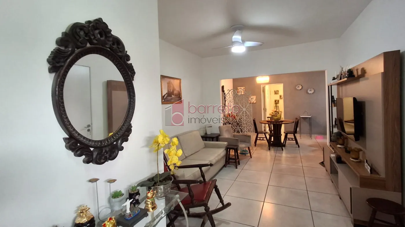 Comprar Casa / Térrea em Jundiaí R$ 852.000,00 - Foto 1