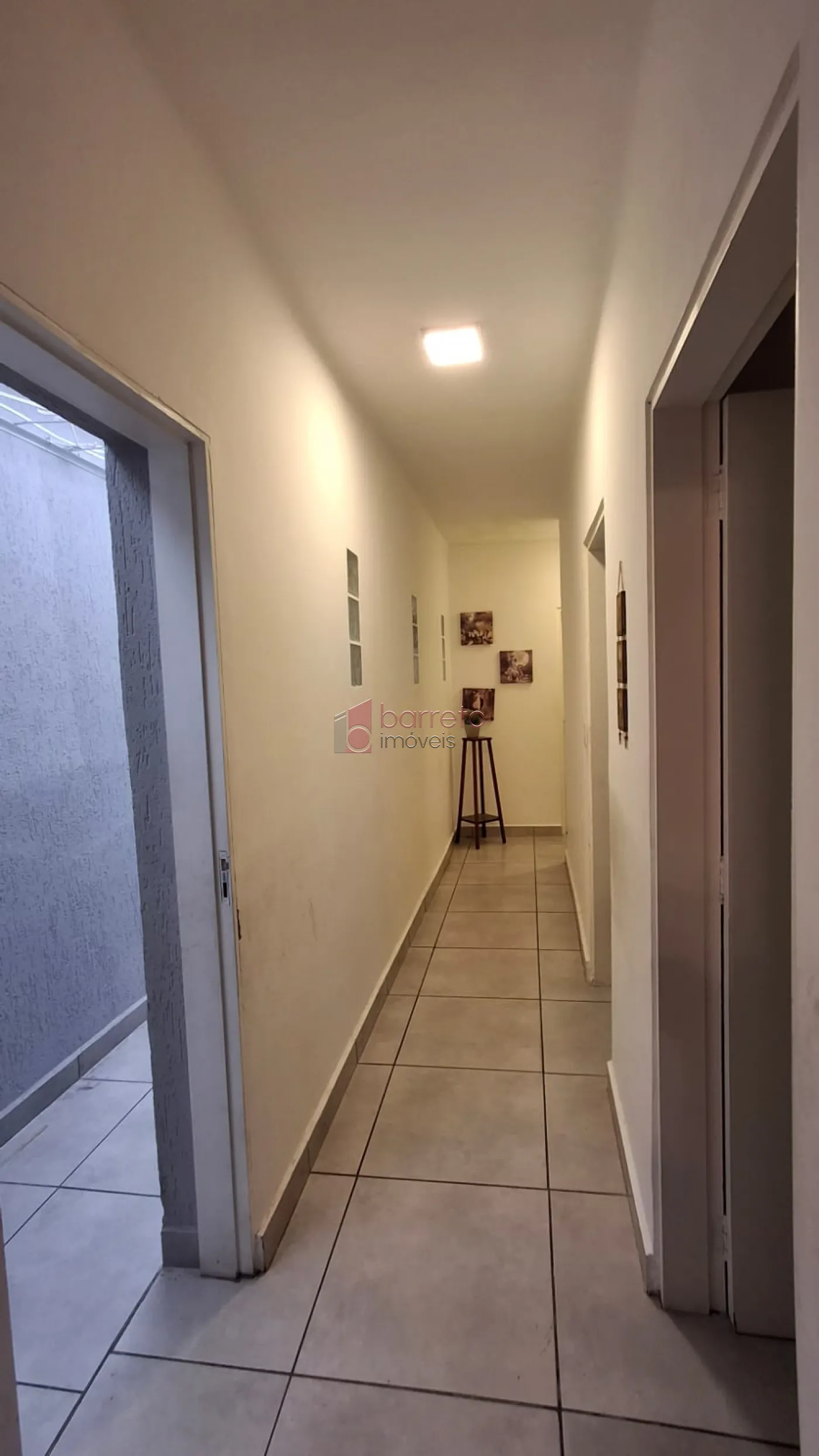 Comprar Casa / Térrea em Jundiaí R$ 852.000,00 - Foto 7