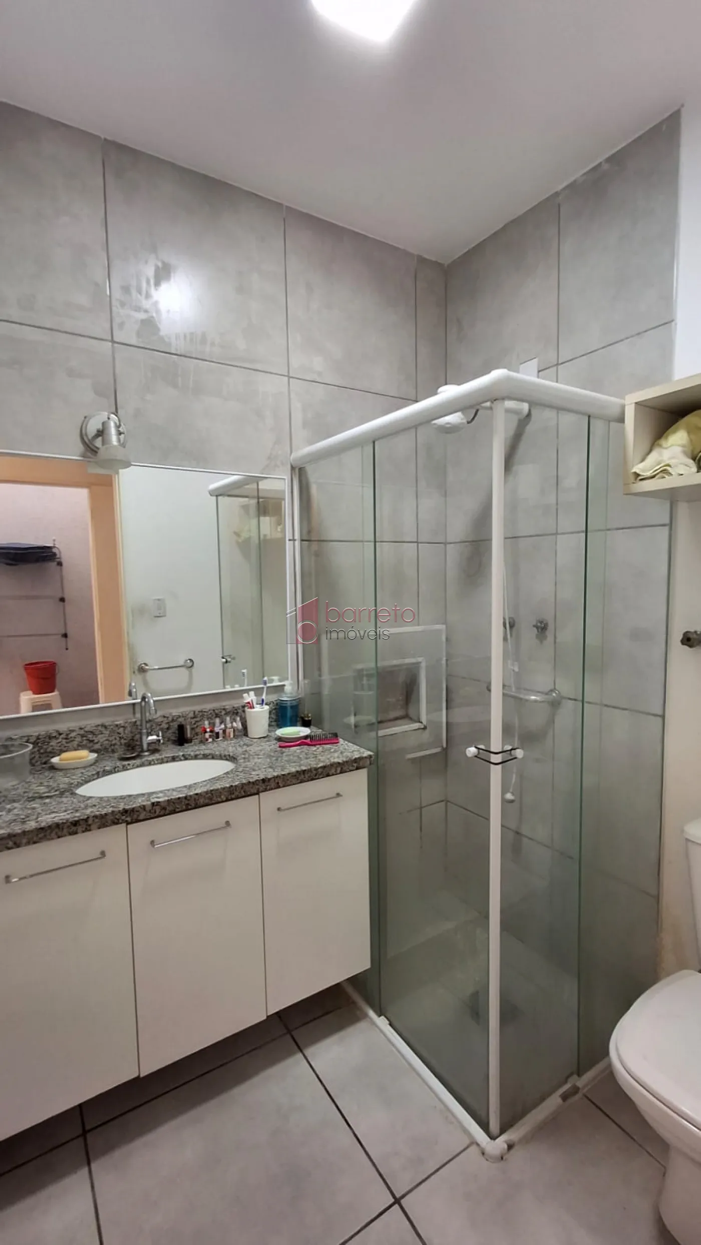 Comprar Casa / Térrea em Jundiaí R$ 852.000,00 - Foto 11