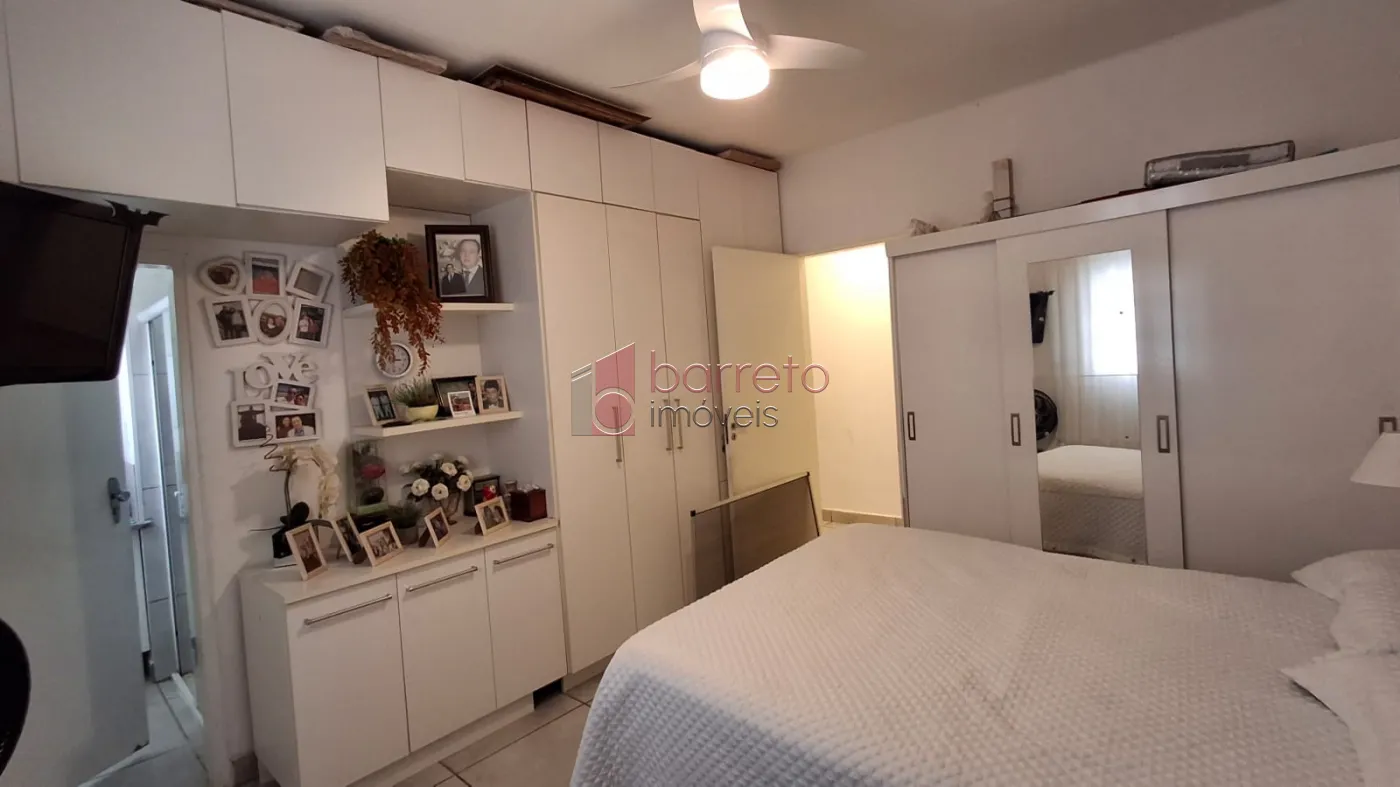 Comprar Casa / Térrea em Jundiaí R$ 852.000,00 - Foto 10