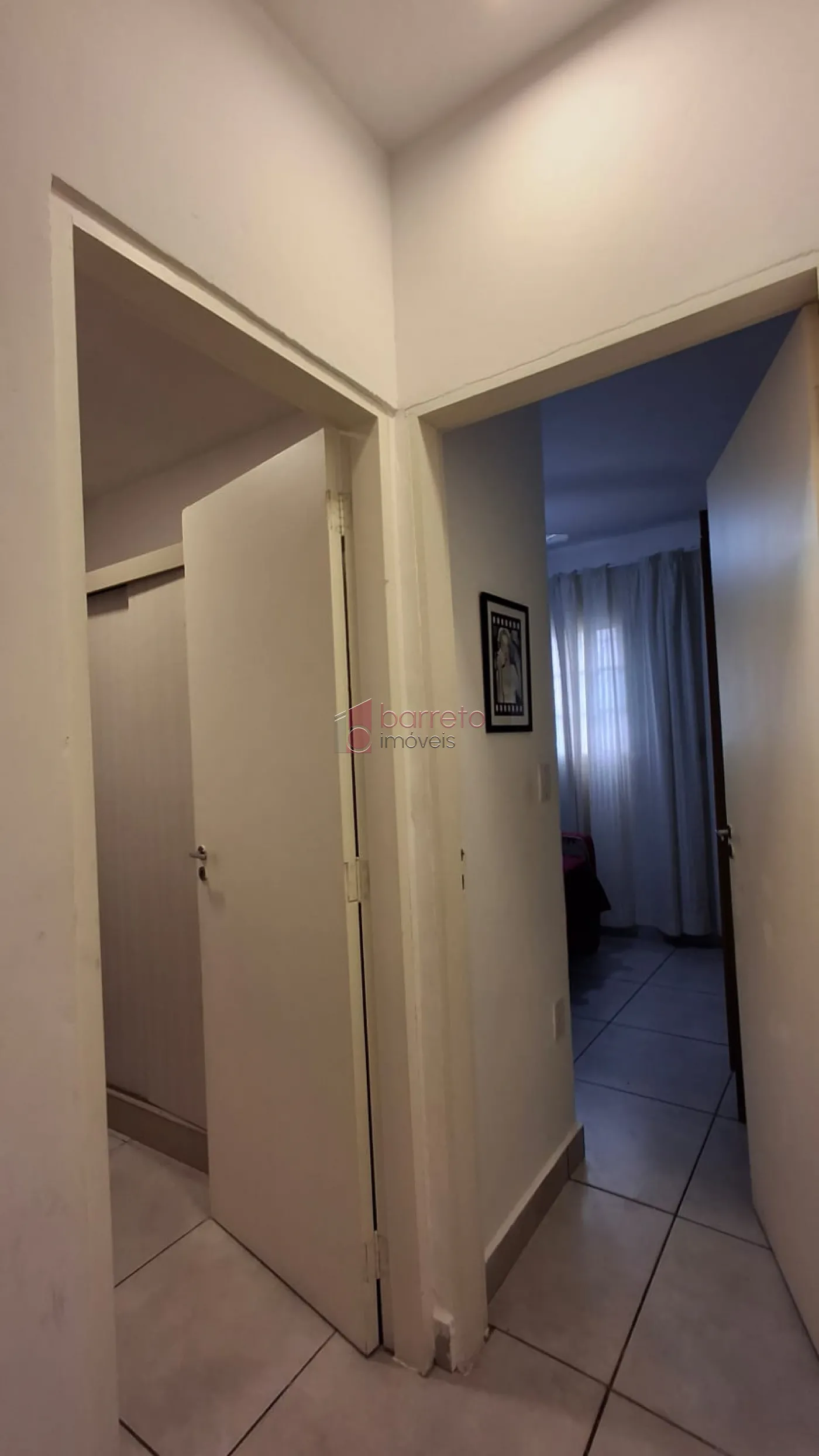 Comprar Casa / Térrea em Jundiaí R$ 852.000,00 - Foto 13