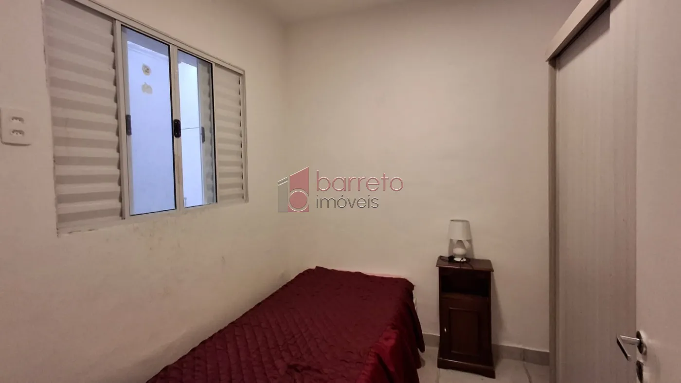 Comprar Casa / Térrea em Jundiaí R$ 852.000,00 - Foto 12