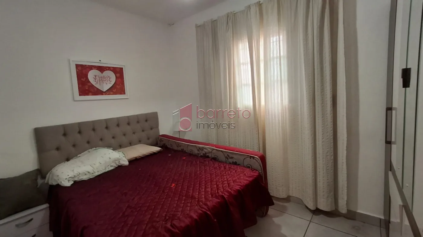 Comprar Casa / Térrea em Jundiaí R$ 852.000,00 - Foto 8