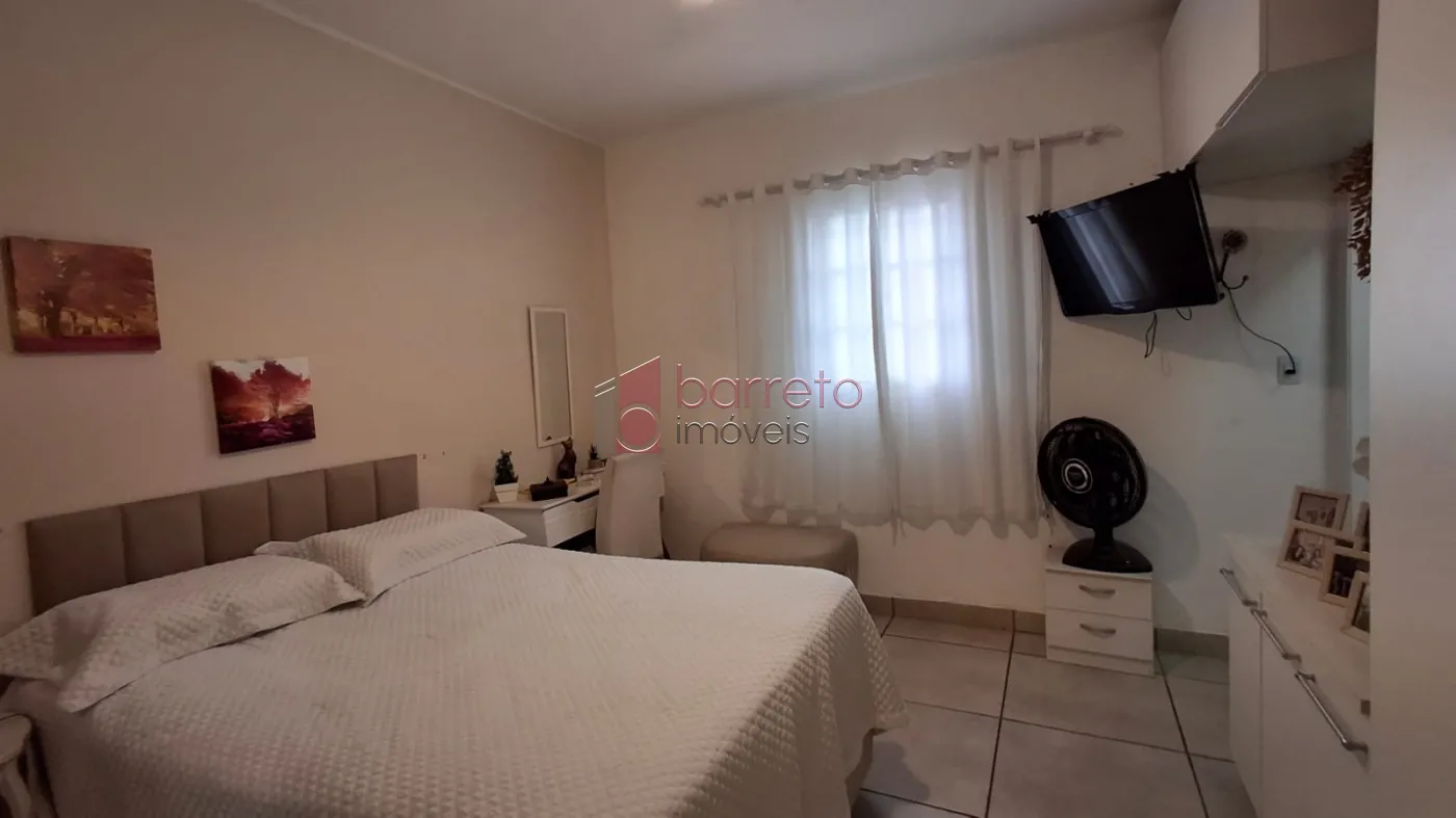 Comprar Casa / Térrea em Jundiaí R$ 852.000,00 - Foto 9