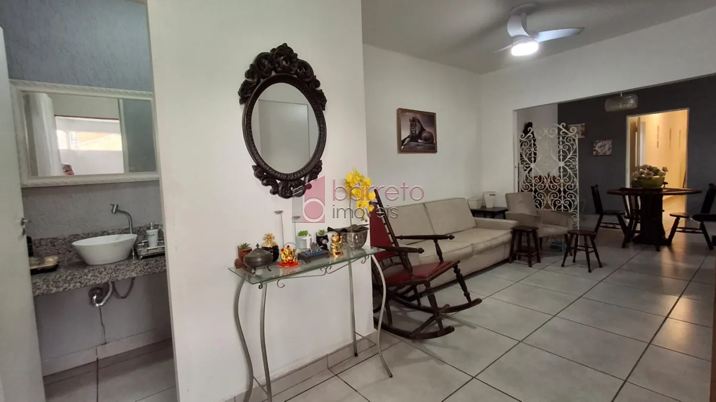 Comprar Casa / Térrea em Jundiaí R$ 852.000,00 - Foto 2