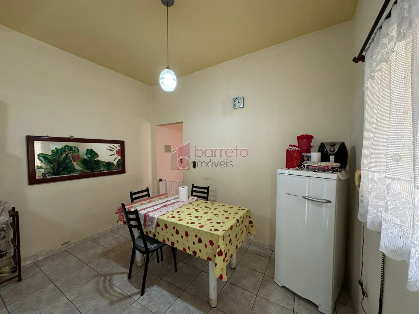 Comprar Casa / Sobrado em Jundiaí R$ 800.000,00 - Foto 8