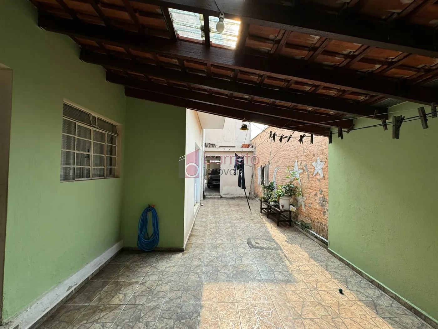 Comprar Casa / Sobrado em Jundiaí R$ 800.000,00 - Foto 12