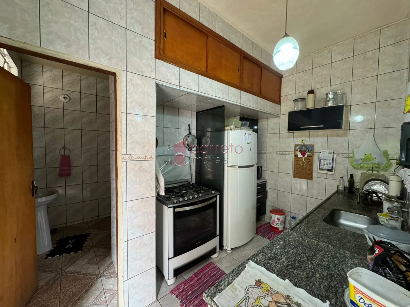 Comprar Casa / Sobrado em Jundiaí R$ 800.000,00 - Foto 10