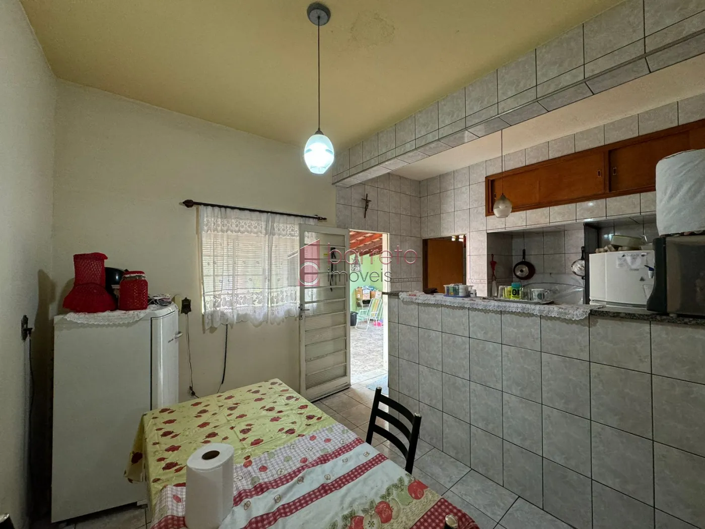 Comprar Casa / Sobrado em Jundiaí R$ 800.000,00 - Foto 7