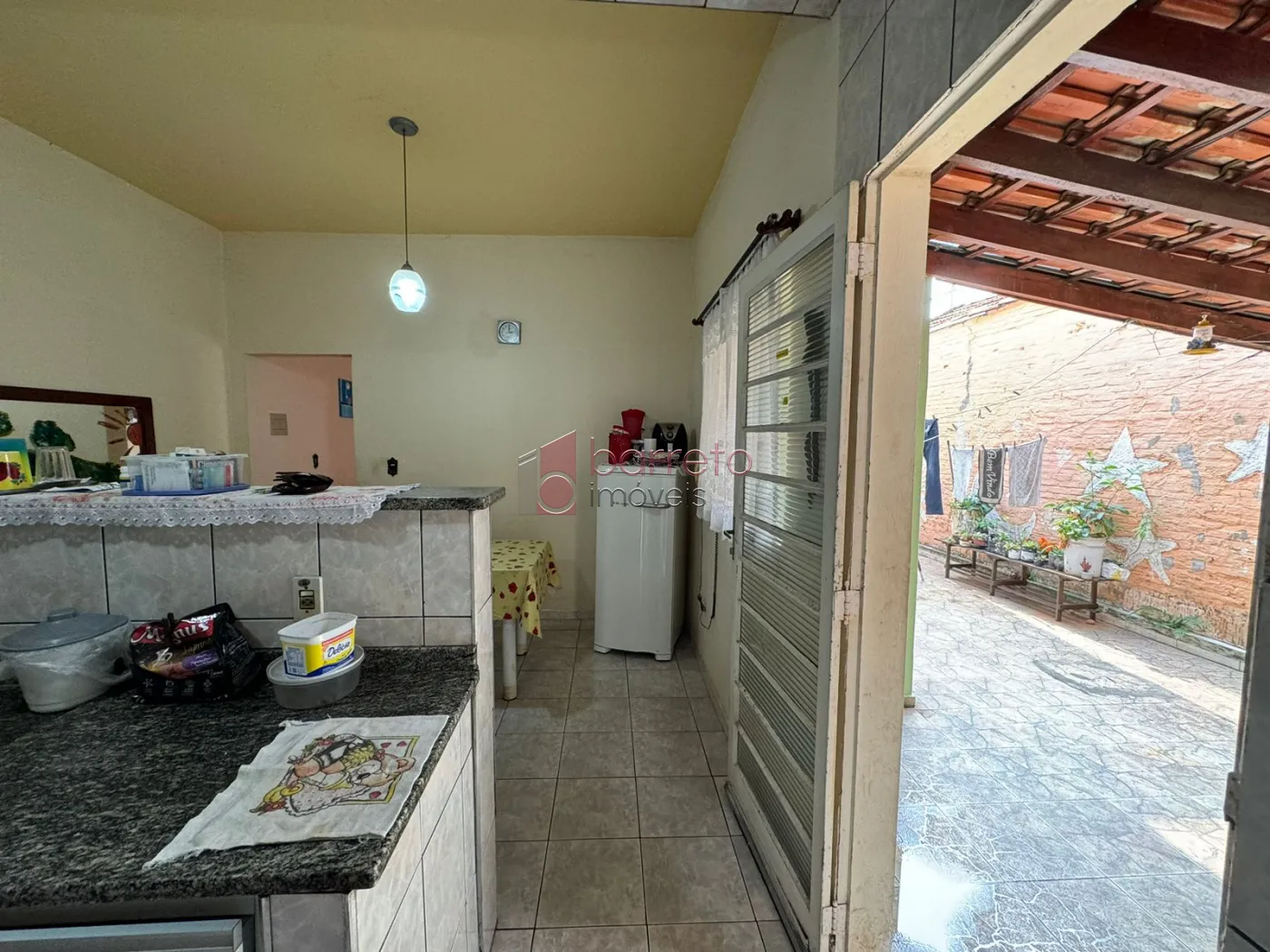 Comprar Casa / Sobrado em Jundiaí R$ 800.000,00 - Foto 9