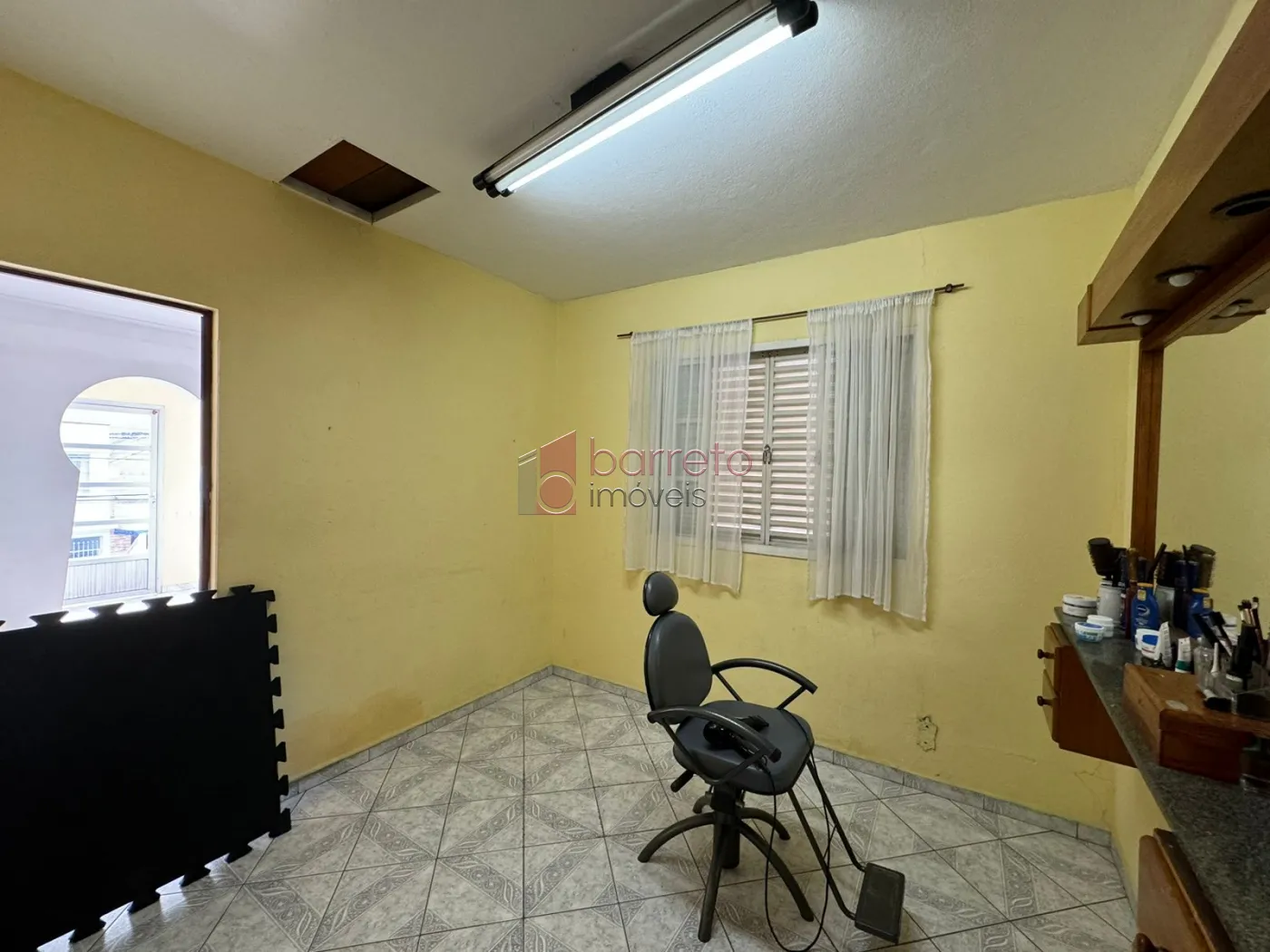 Comprar Casa / Sobrado em Jundiaí R$ 800.000,00 - Foto 13