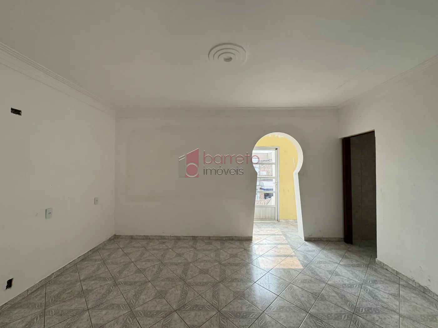 Comprar Casa / Sobrado em Jundiaí R$ 800.000,00 - Foto 14