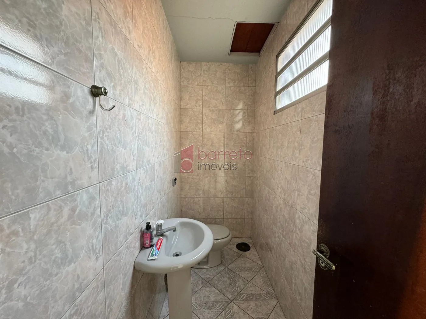 Comprar Casa / Sobrado em Jundiaí R$ 800.000,00 - Foto 15