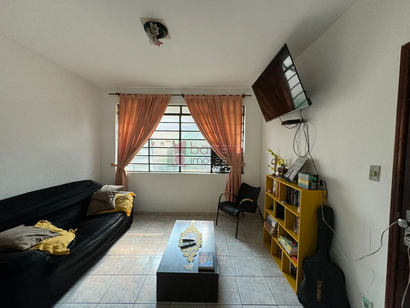 Comprar Casa / Sobrado em Jundiaí R$ 800.000,00 - Foto 1