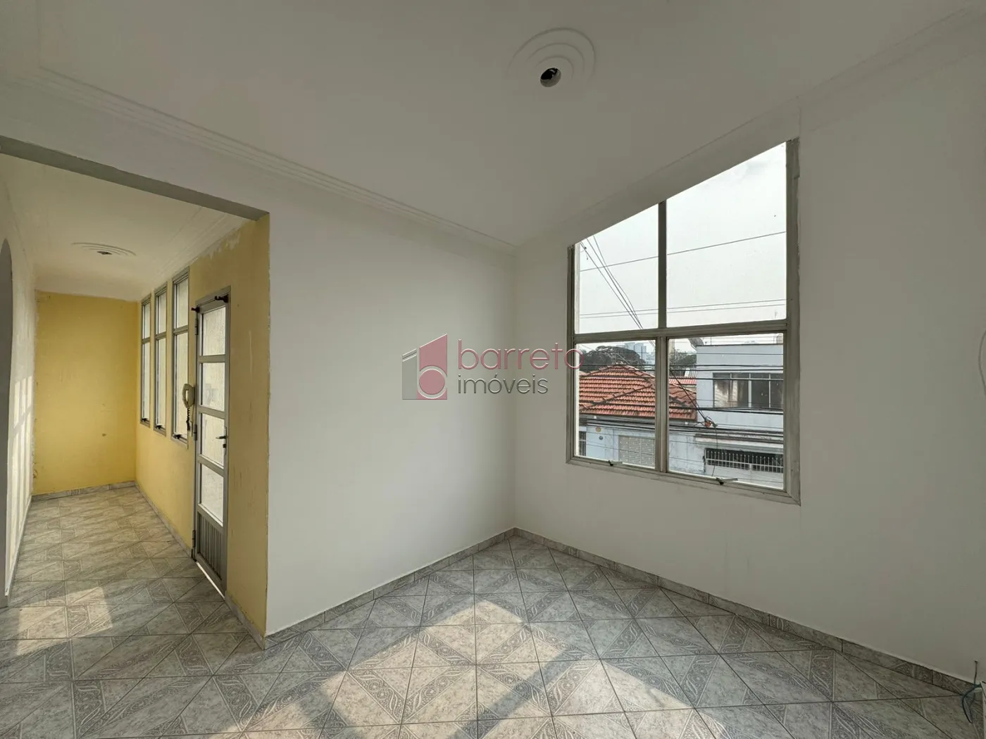 Comprar Casa / Sobrado em Jundiaí R$ 800.000,00 - Foto 16