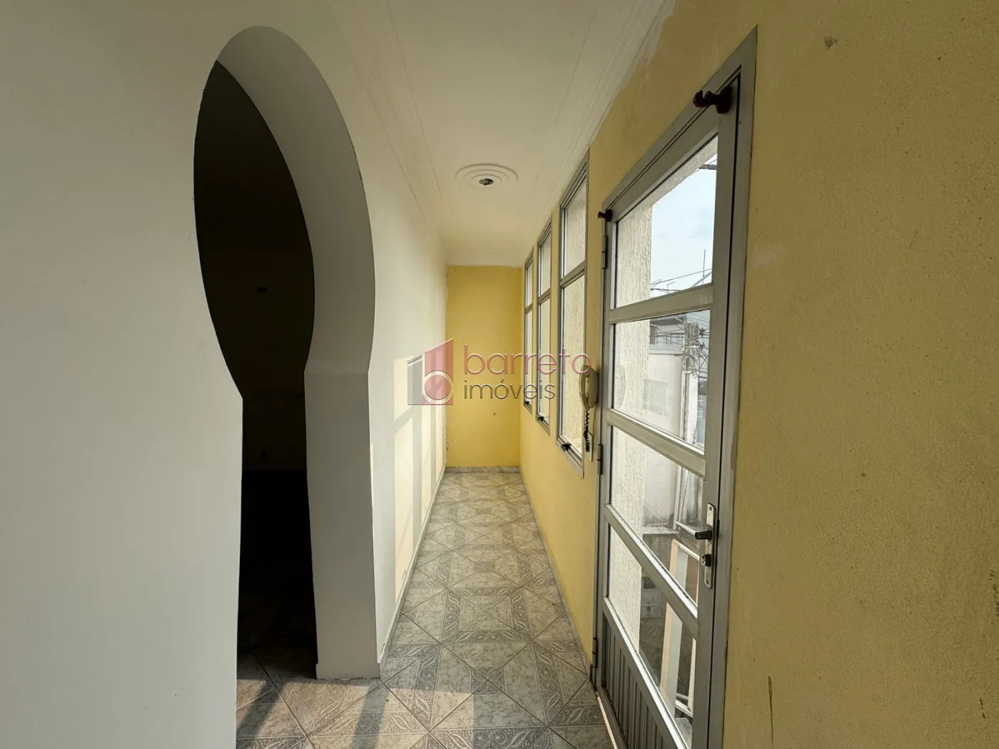 Comprar Casa / Sobrado em Jundiaí R$ 800.000,00 - Foto 17