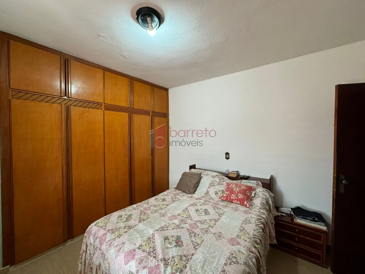 Comprar Casa / Sobrado em Jundiaí R$ 800.000,00 - Foto 21