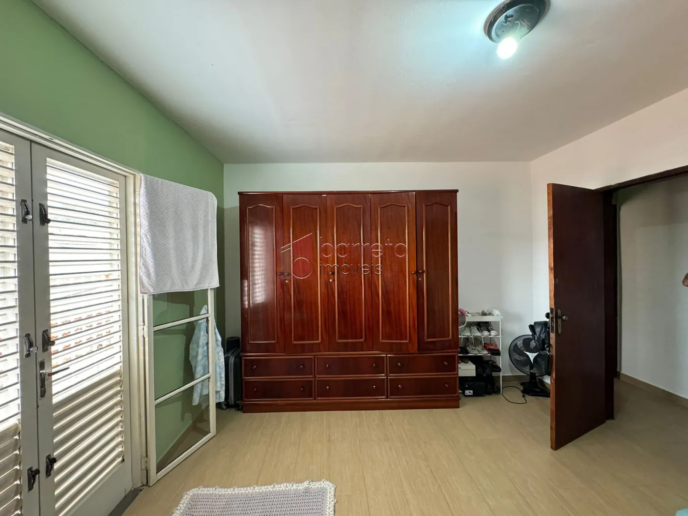 Comprar Casa / Sobrado em Jundiaí R$ 800.000,00 - Foto 19