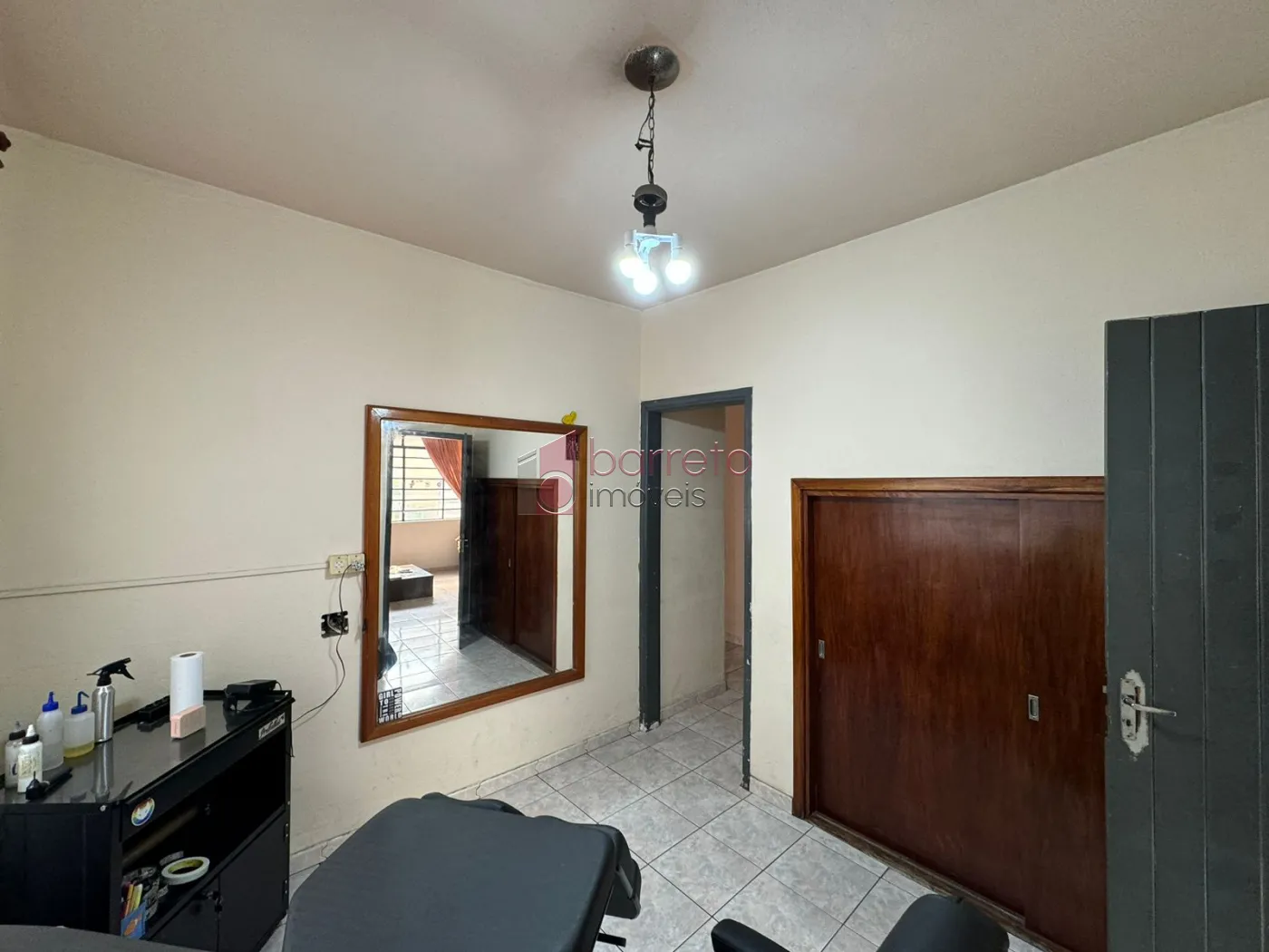 Comprar Casa / Sobrado em Jundiaí R$ 800.000,00 - Foto 4