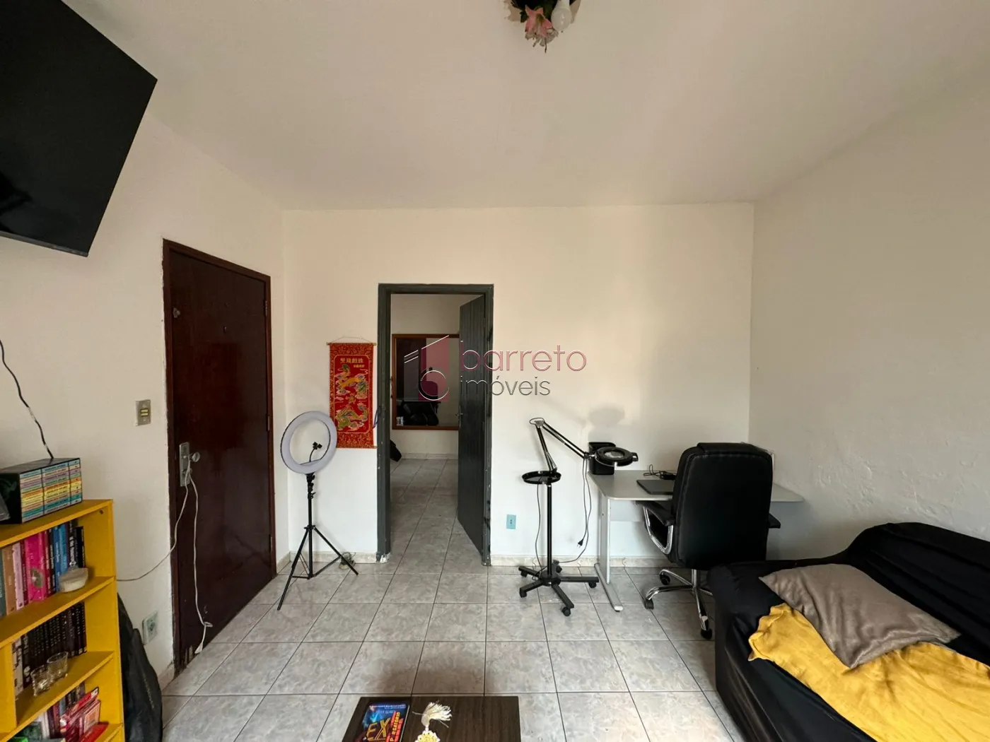 Comprar Casa / Sobrado em Jundiaí R$ 800.000,00 - Foto 2