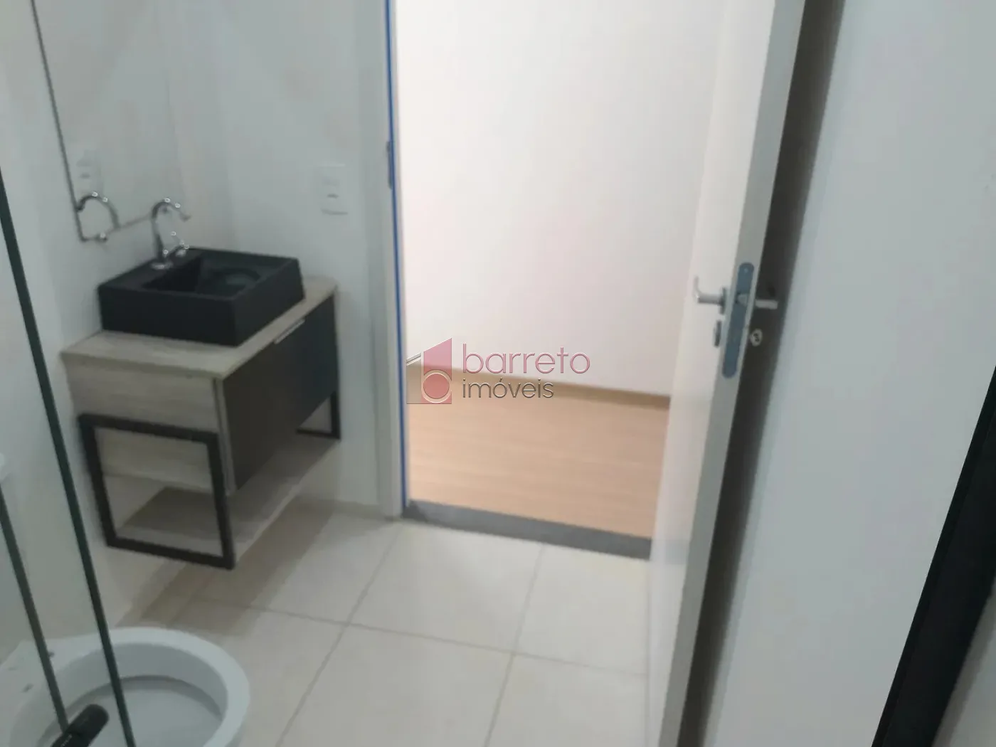 Alugar Apartamento / Padrão em Jundiaí R$ 2.950,00 - Foto 6