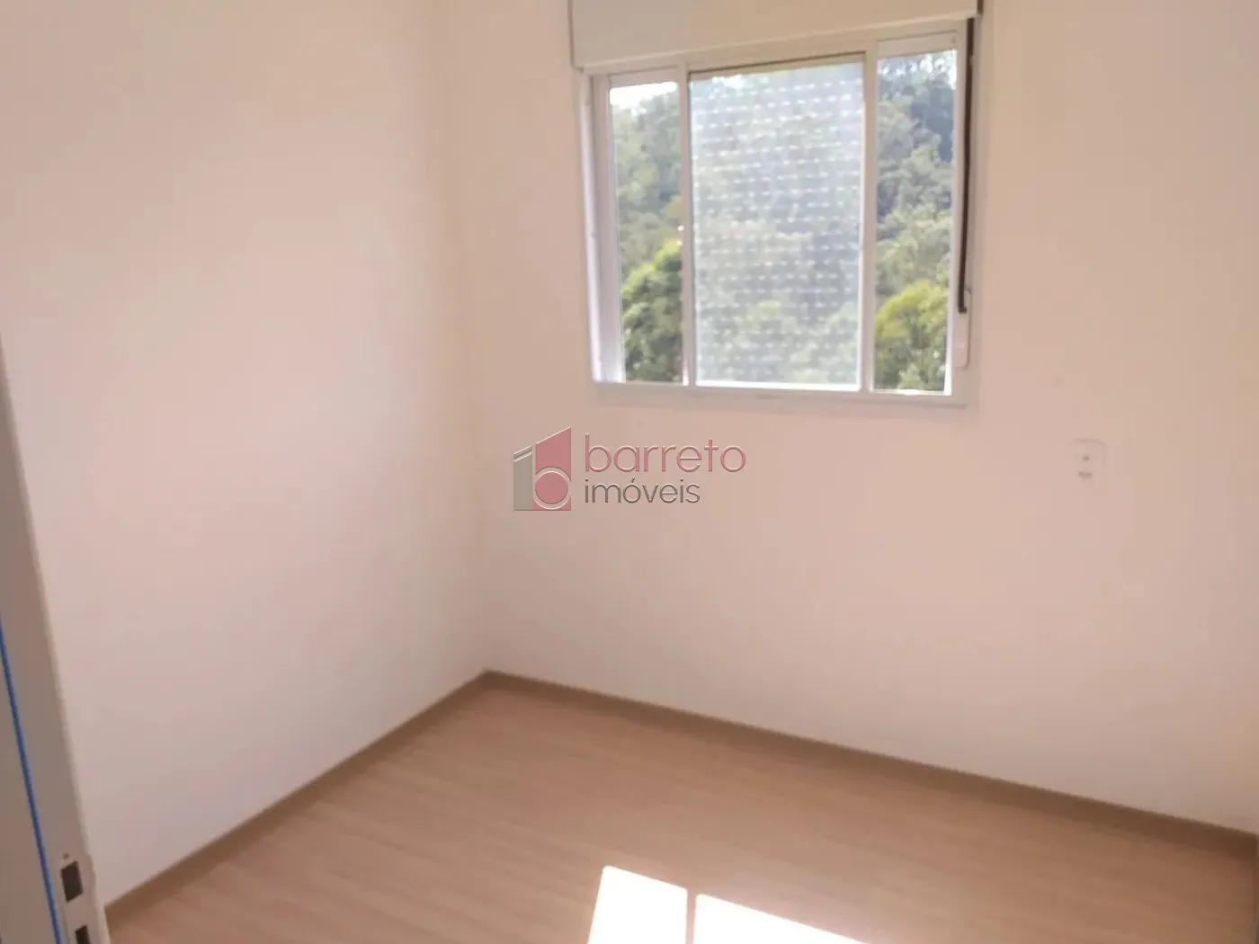 Alugar Apartamento / Padrão em Jundiaí R$ 2.950,00 - Foto 5