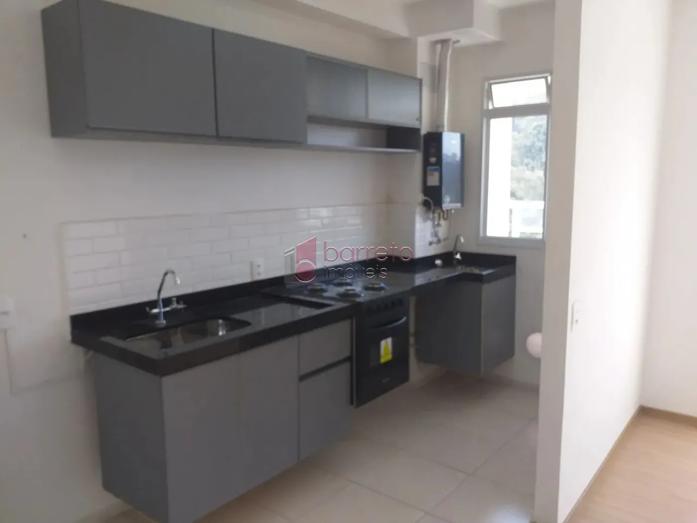 Alugar Apartamento / Padrão em Jundiaí R$ 2.950,00 - Foto 4