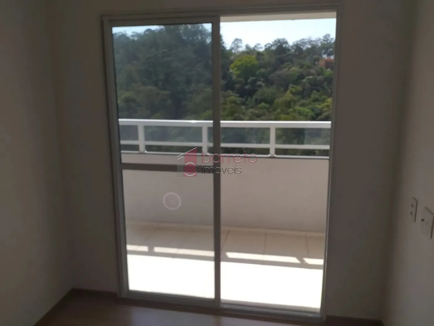 Alugar Apartamento / Padrão em Jundiaí R$ 2.950,00 - Foto 2